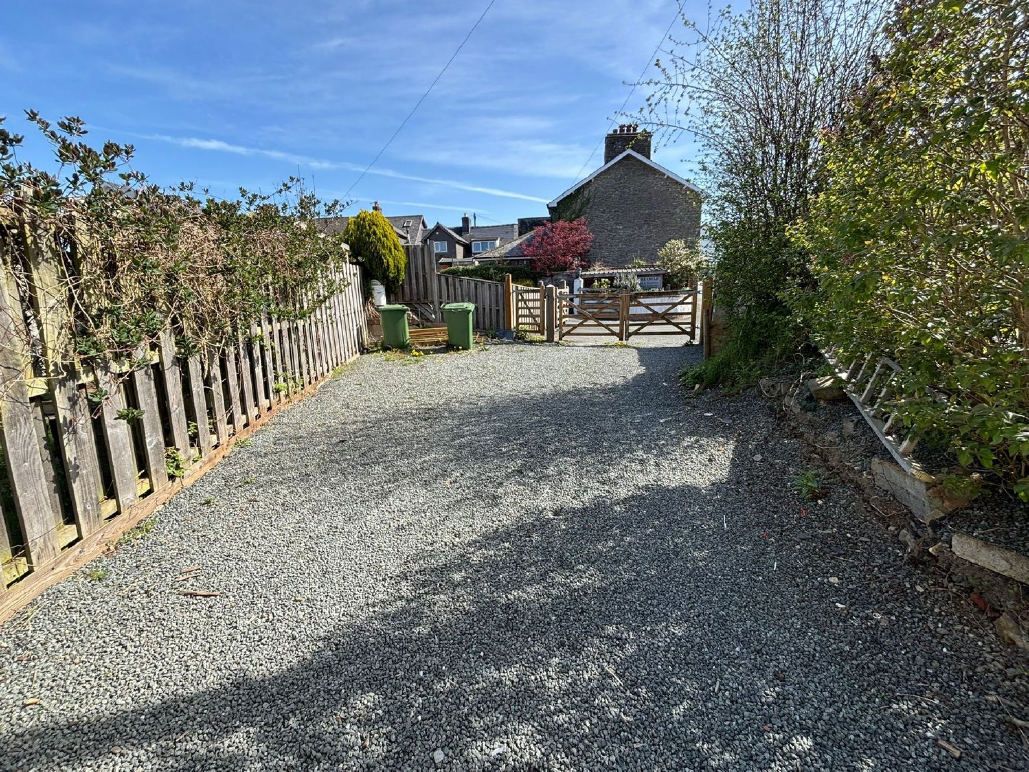 Images for Market Street, Builth Wells, Powys