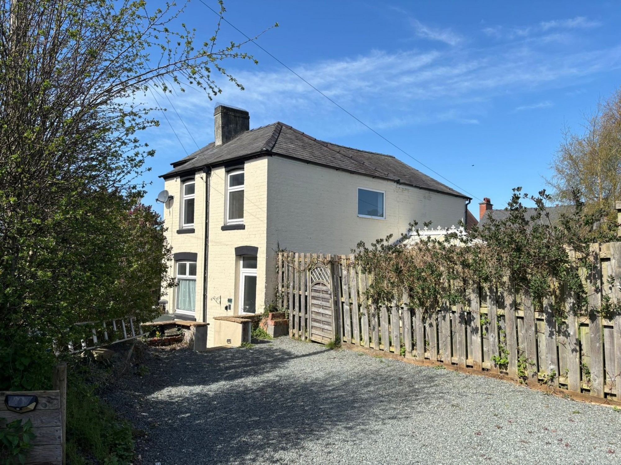 Images for Market Street, Builth Wells, Powys