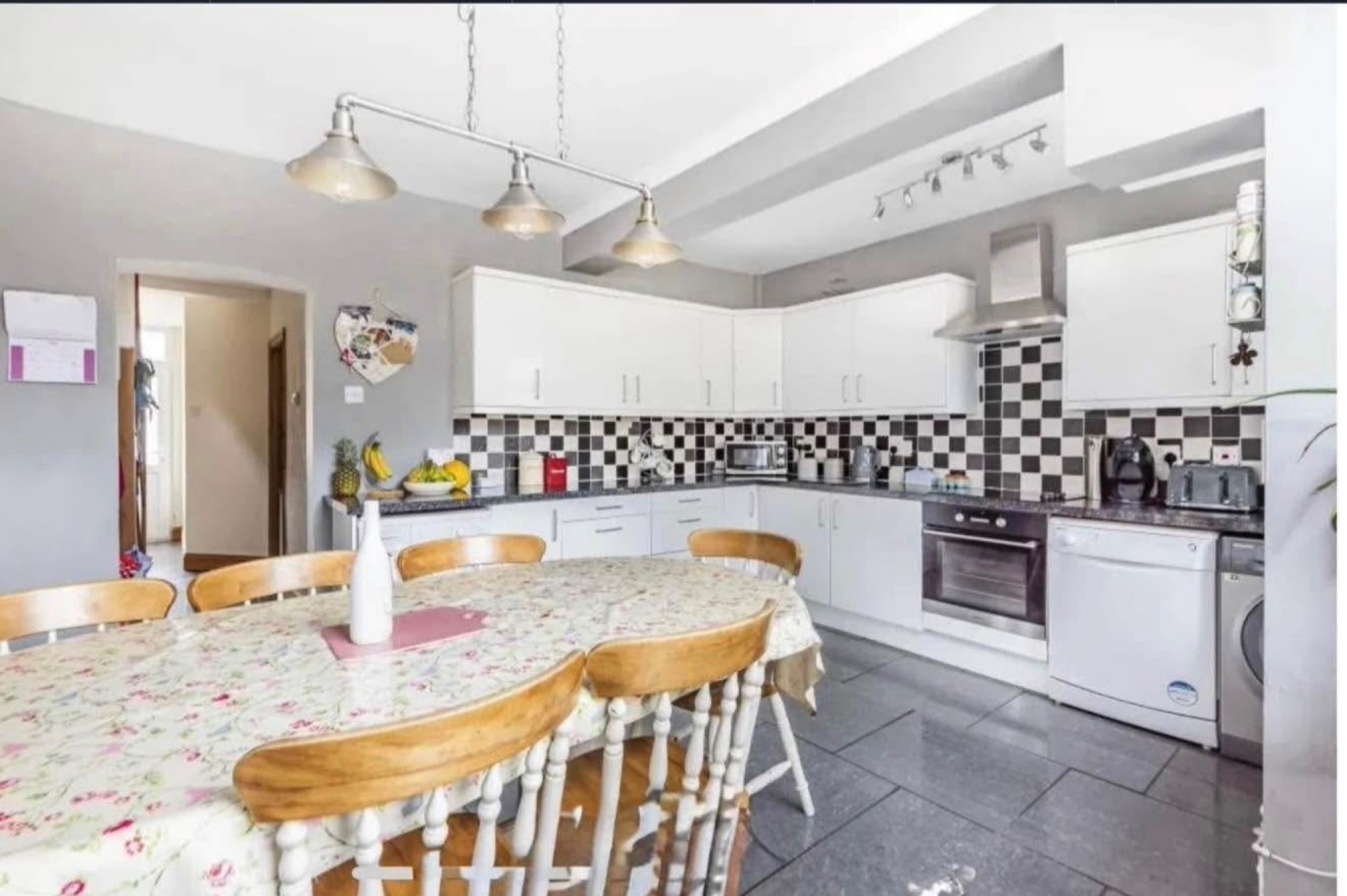 Images for Market Street, Builth Wells, Powys