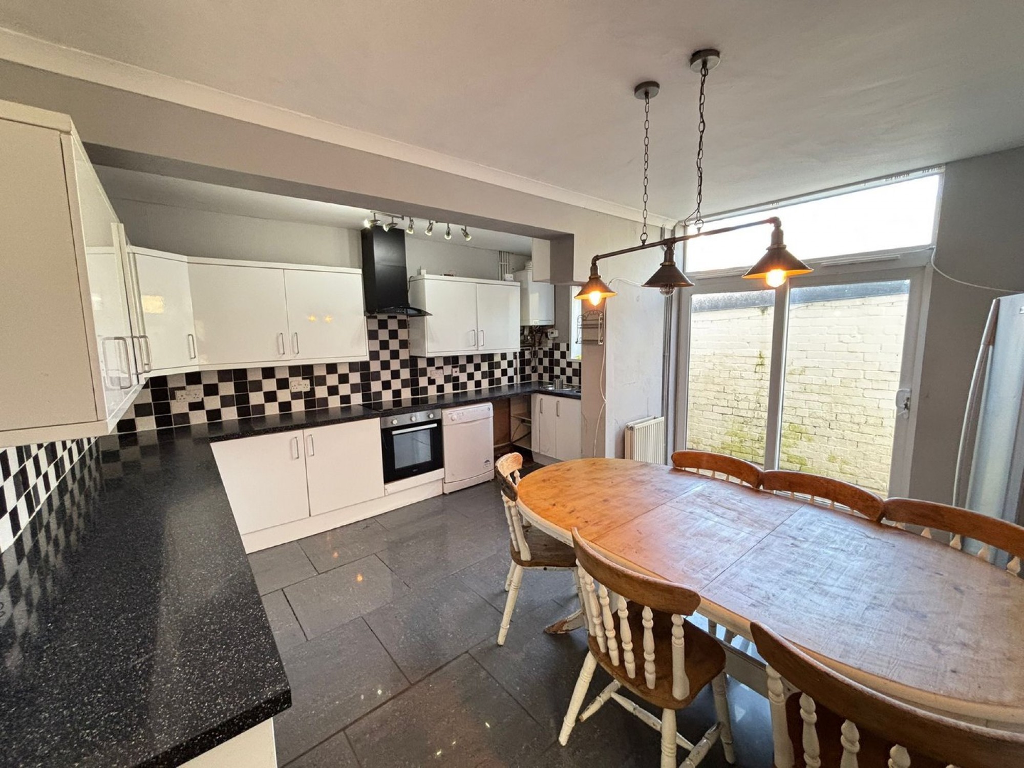 Images for Market Street, Builth Wells, Powys