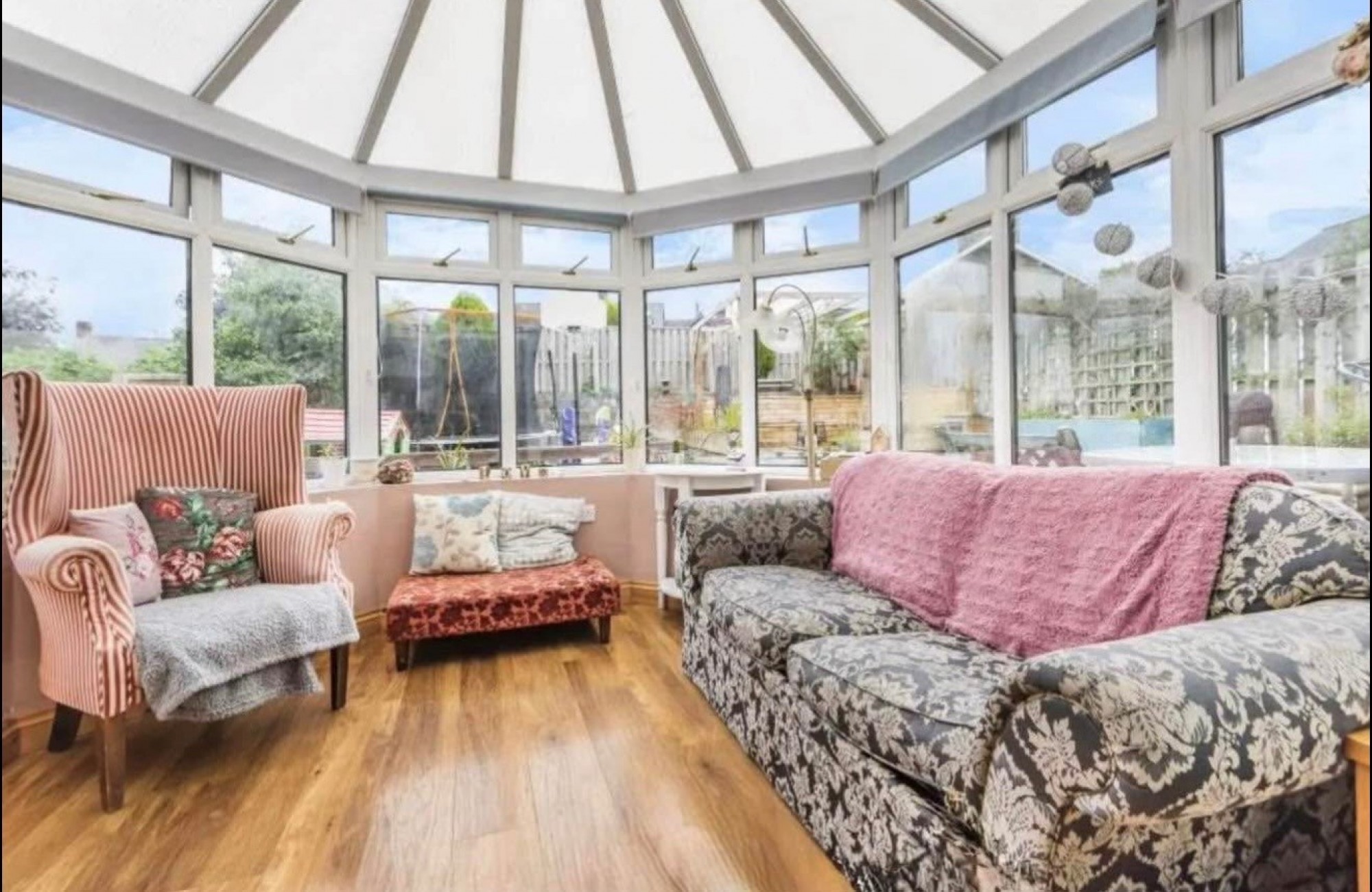 Images for Market Street, Builth Wells, Powys