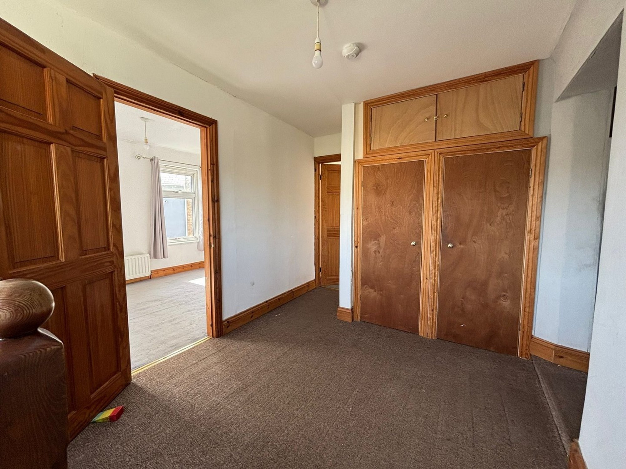 Images for Market Street, Builth Wells, Powys