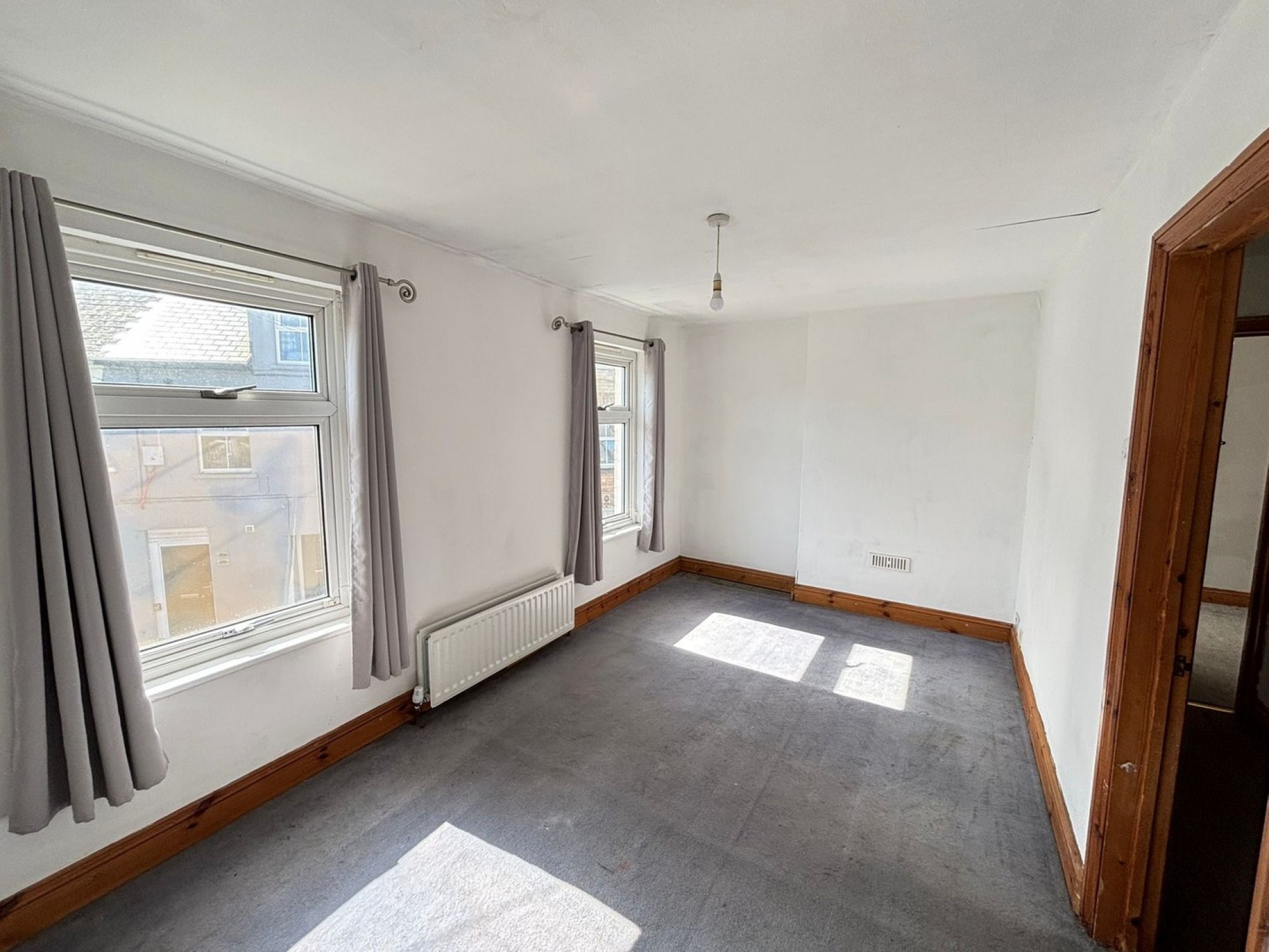 Images for Market Street, Builth Wells, Powys