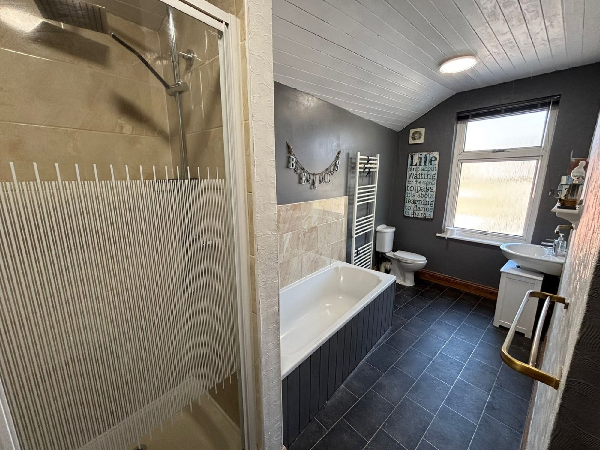 Images for Market Street, Builth Wells, Powys