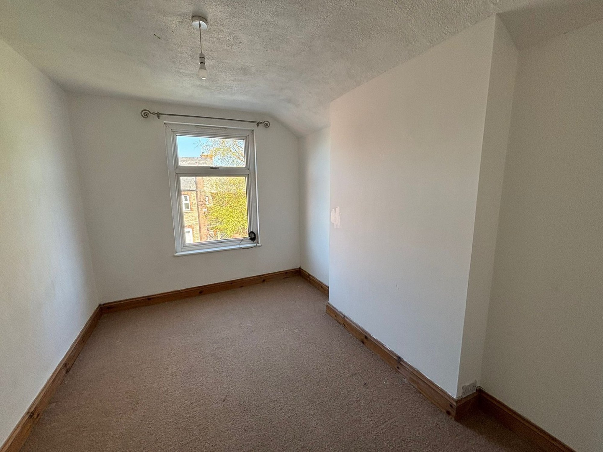 Images for Market Street, Builth Wells, Powys