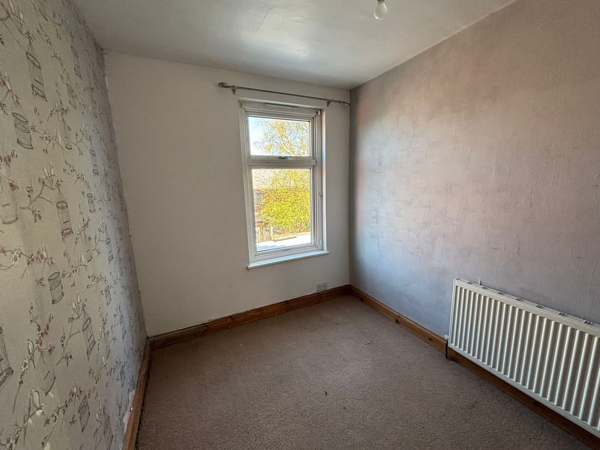 Images for Market Street, Builth Wells, Powys