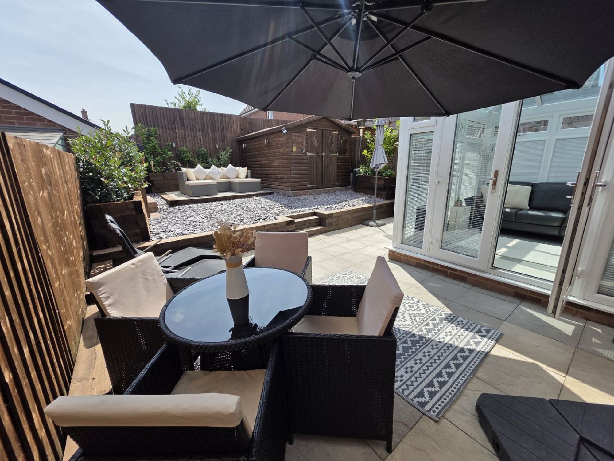 Images for Llantilio Pertholey, Abergavenny, Monmouthshire