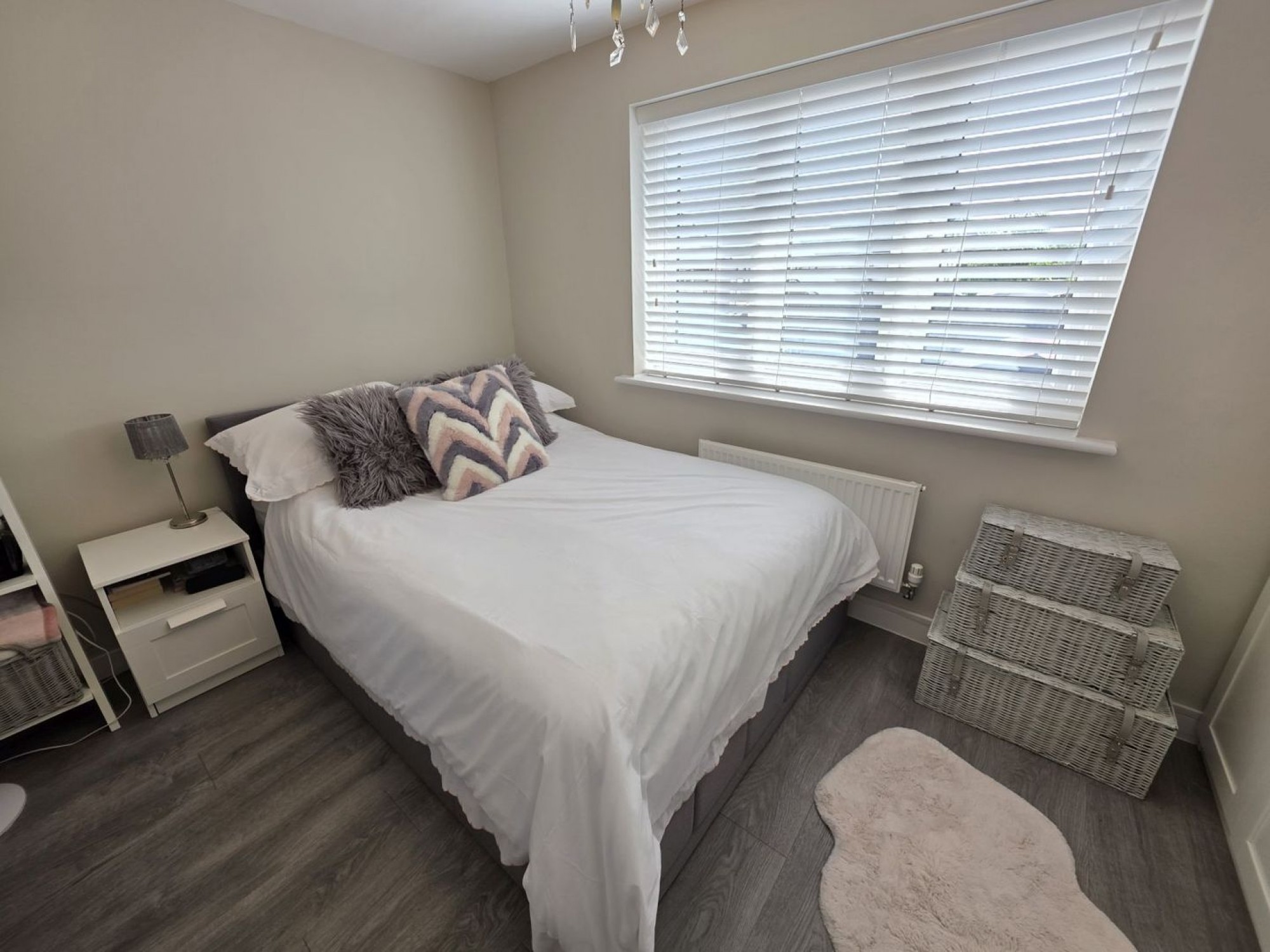 Images for Llantilio Pertholey, Abergavenny, Monmouthshire