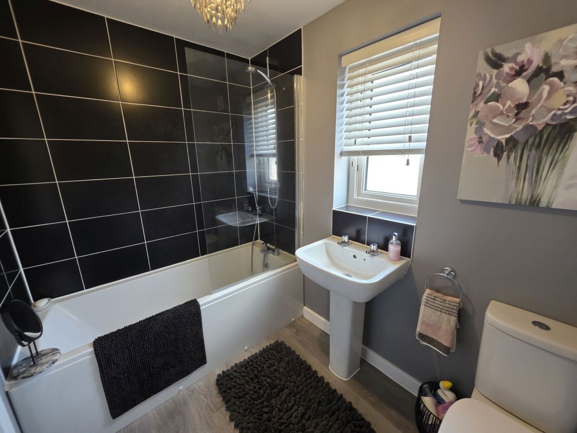 Images for Llantilio Pertholey, Abergavenny, Monmouthshire
