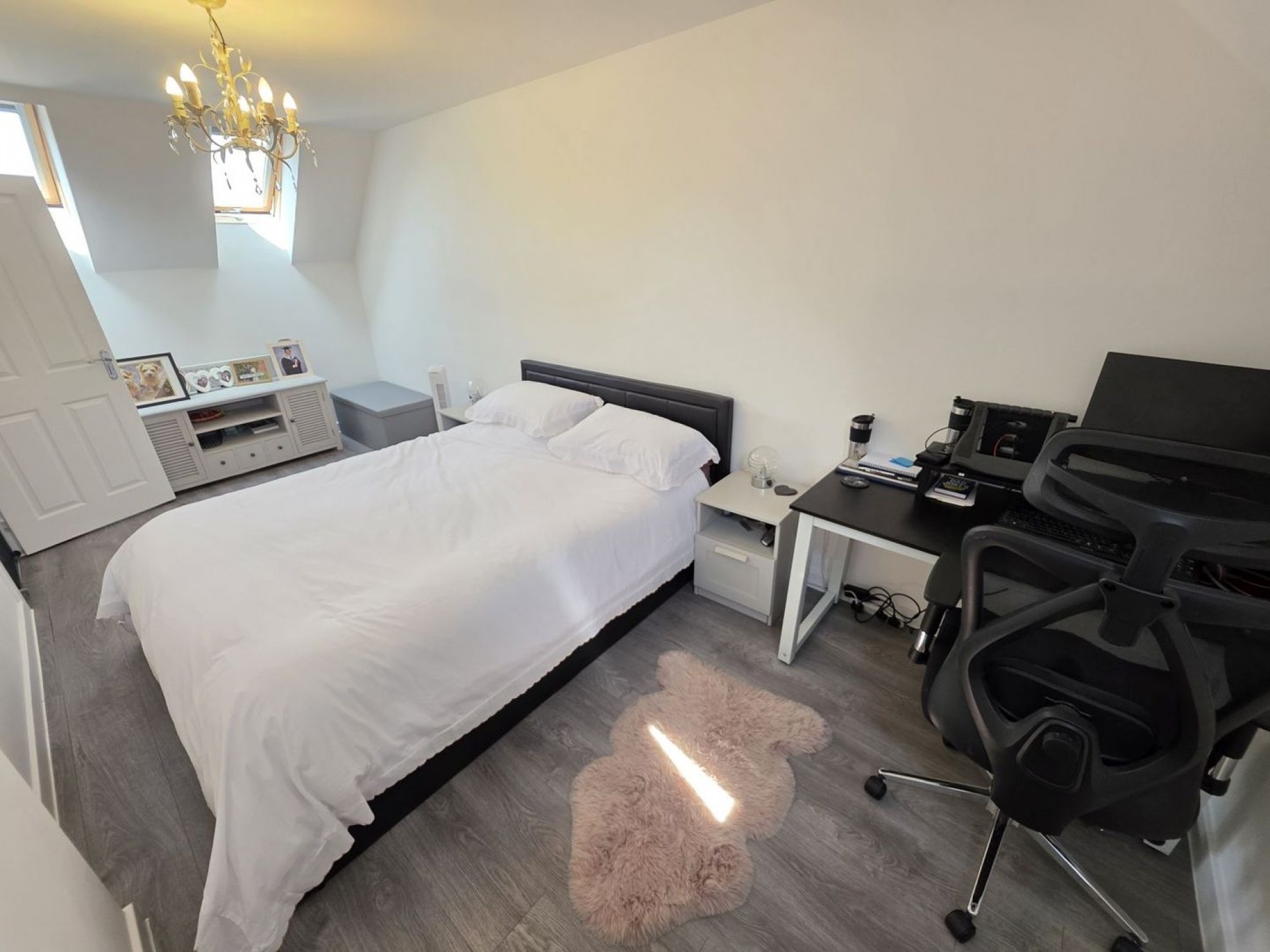 Images for Llantilio Pertholey, Abergavenny, Monmouthshire