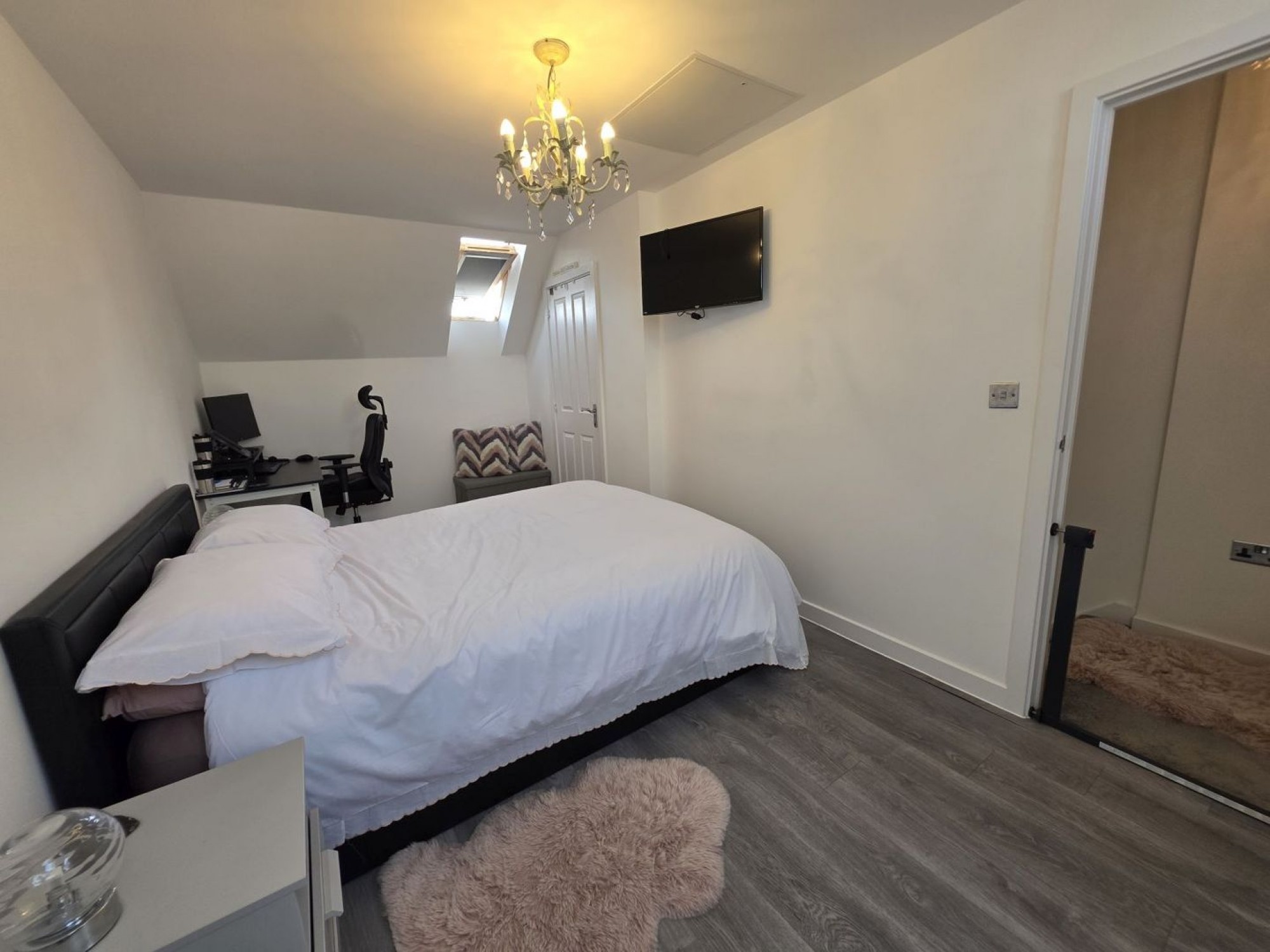 Images for Llantilio Pertholey, Abergavenny, Monmouthshire