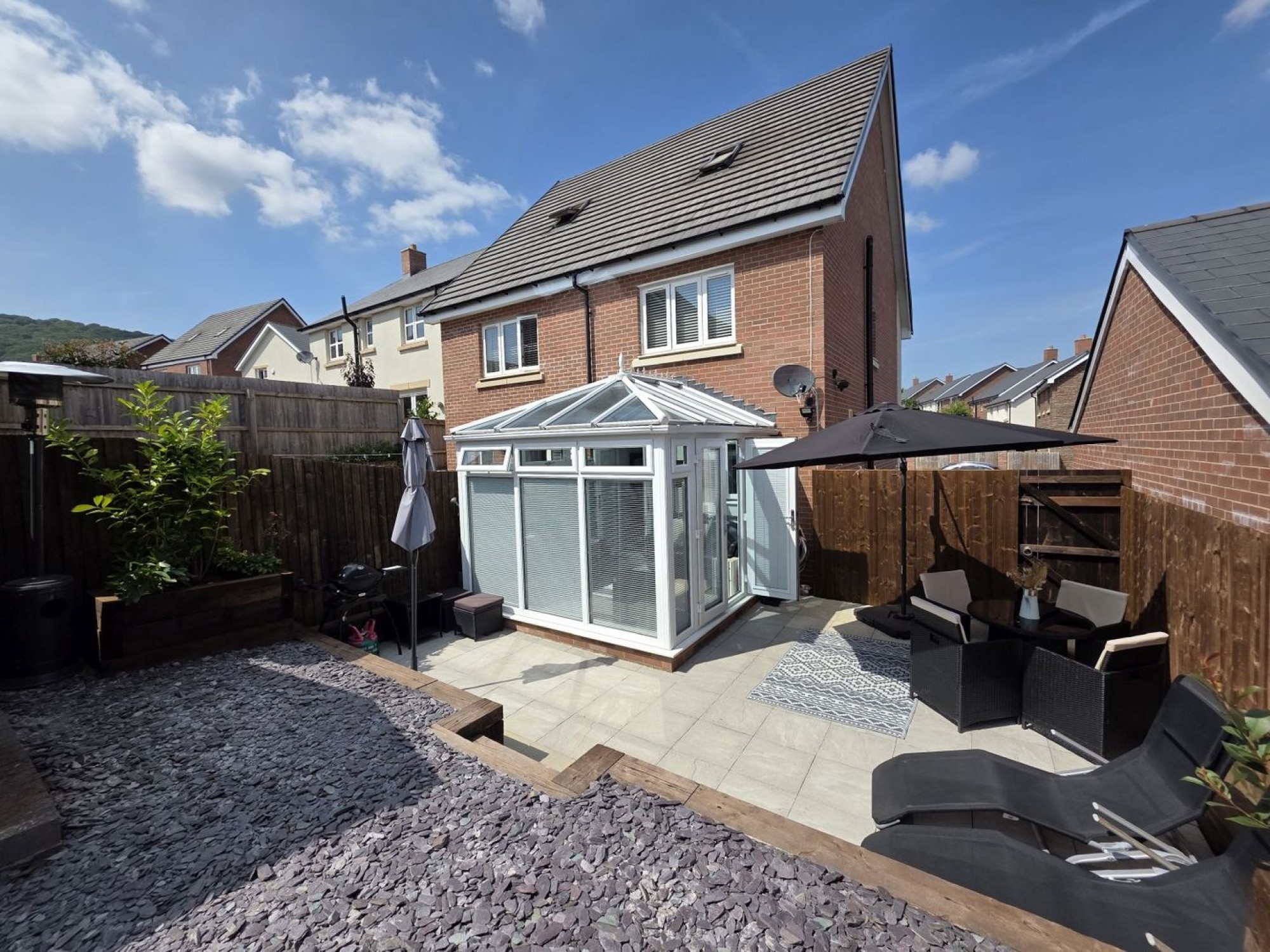 Images for Llantilio Pertholey, Abergavenny, Monmouthshire