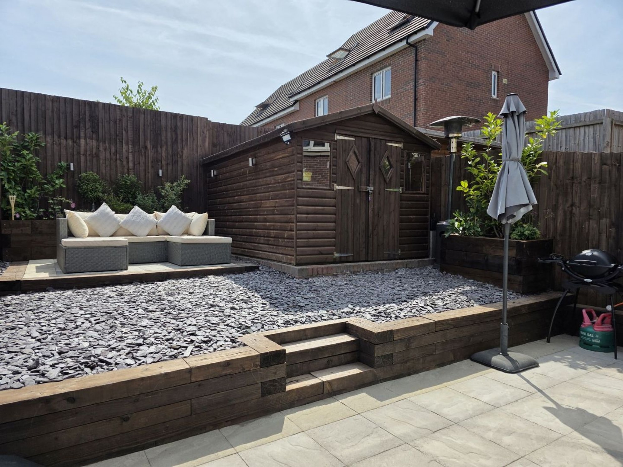 Images for Llantilio Pertholey, Abergavenny, Monmouthshire