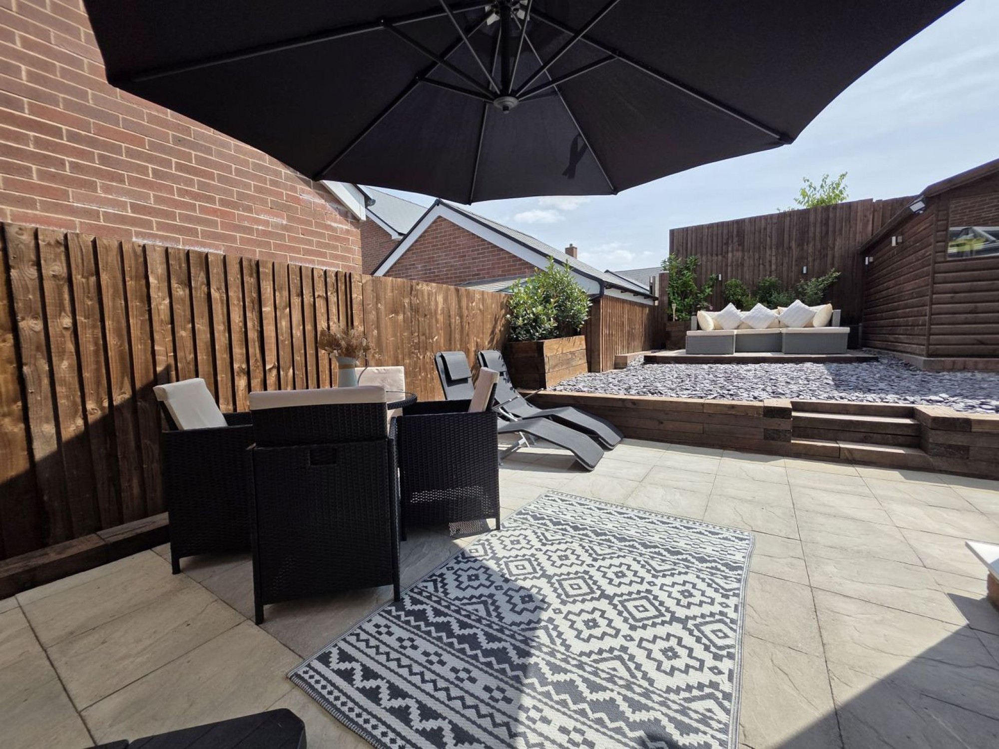 Images for Llantilio Pertholey, Abergavenny, Monmouthshire