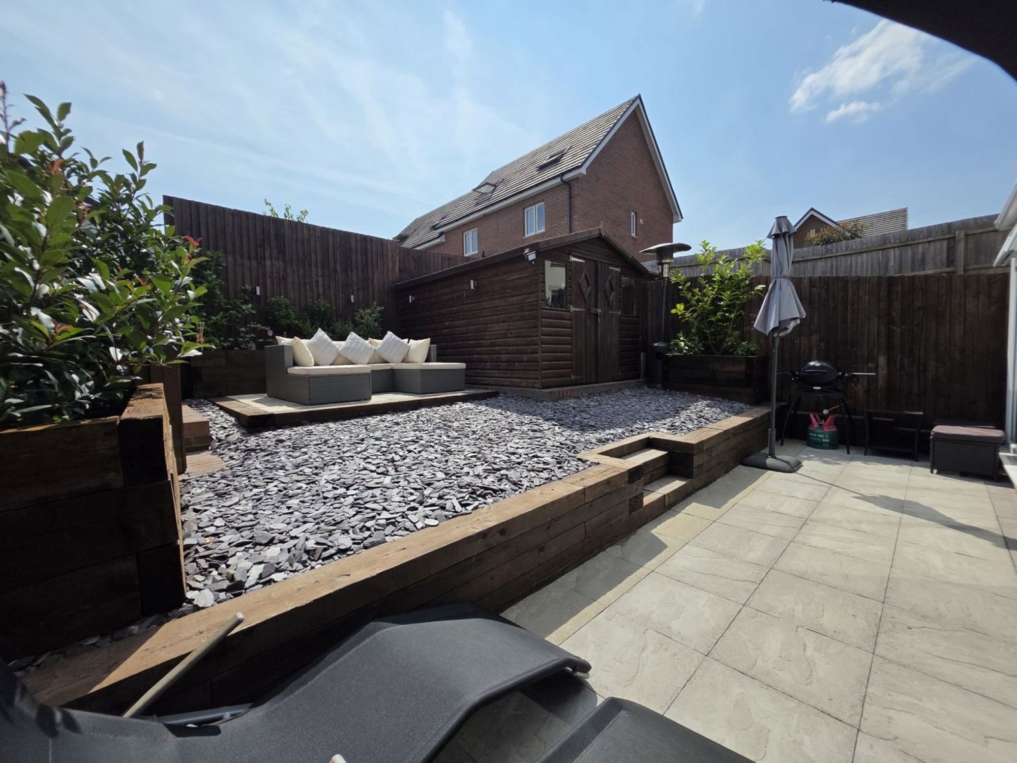 Images for Llantilio Pertholey, Abergavenny, Monmouthshire