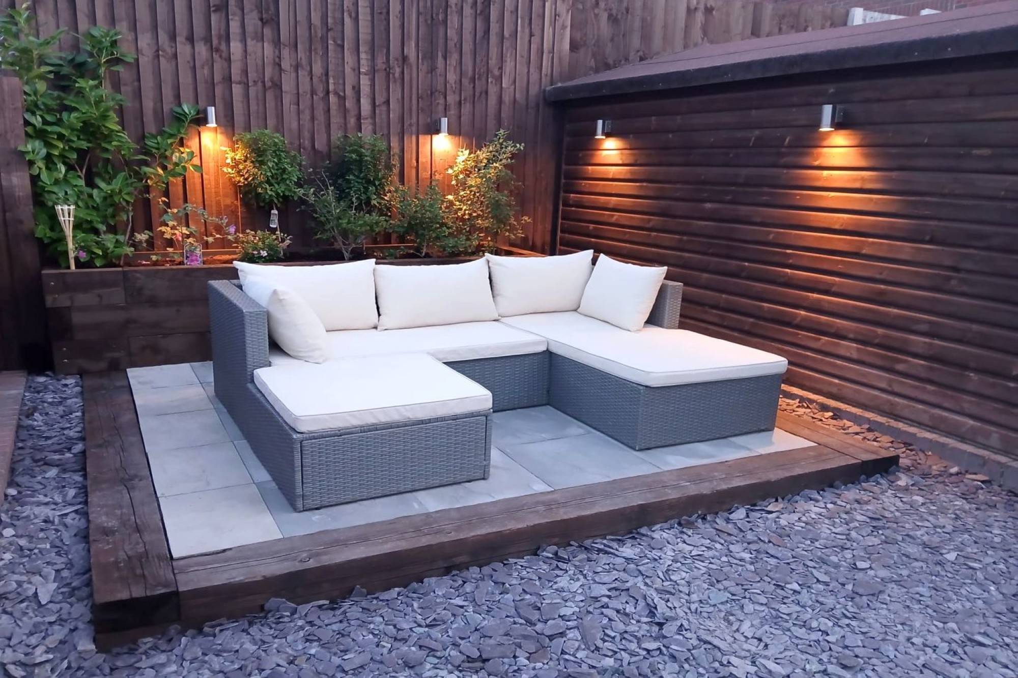 Images for Llantilio Pertholey, Abergavenny, Monmouthshire