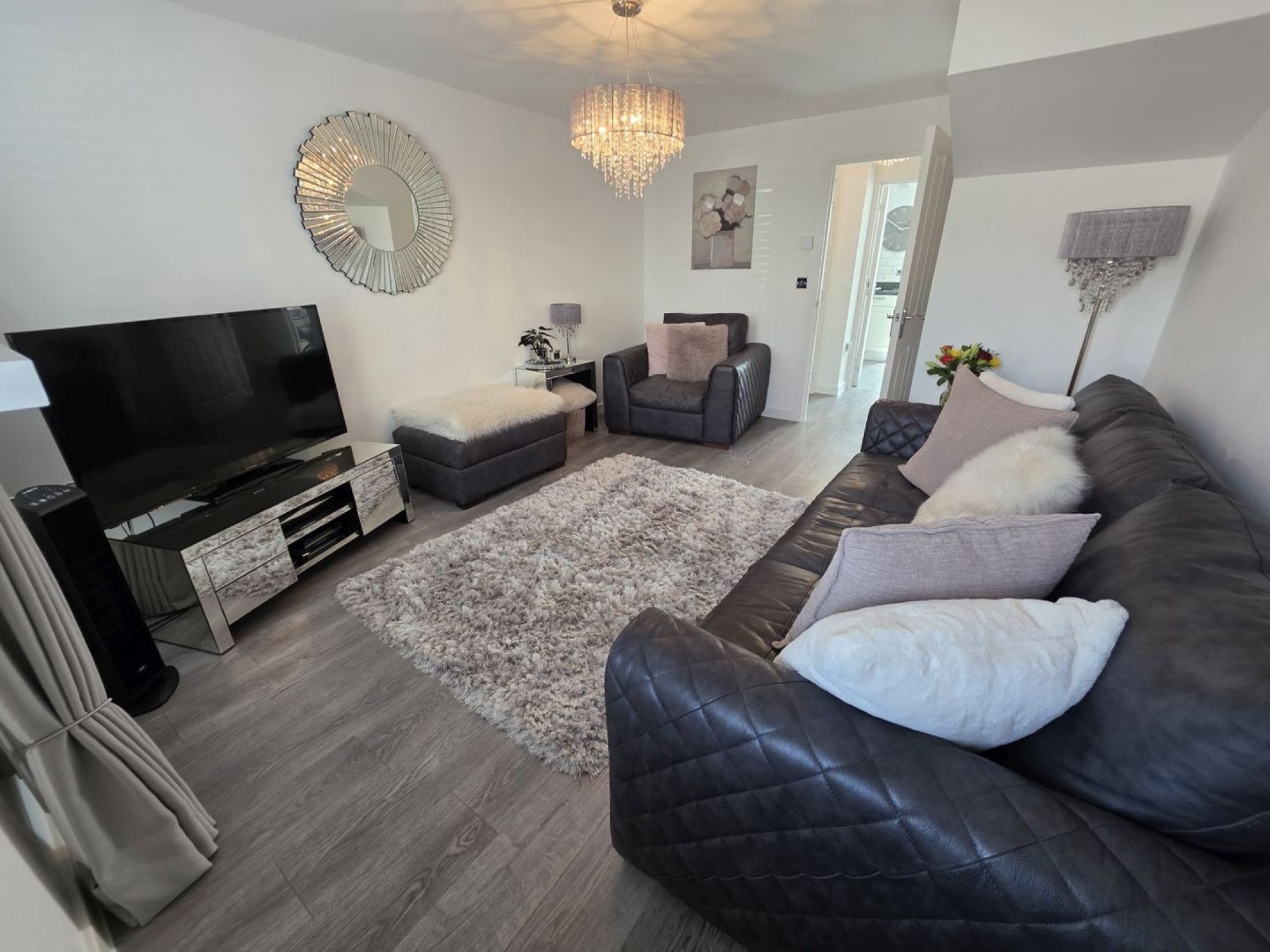Images for Llantilio Pertholey, Abergavenny, Monmouthshire