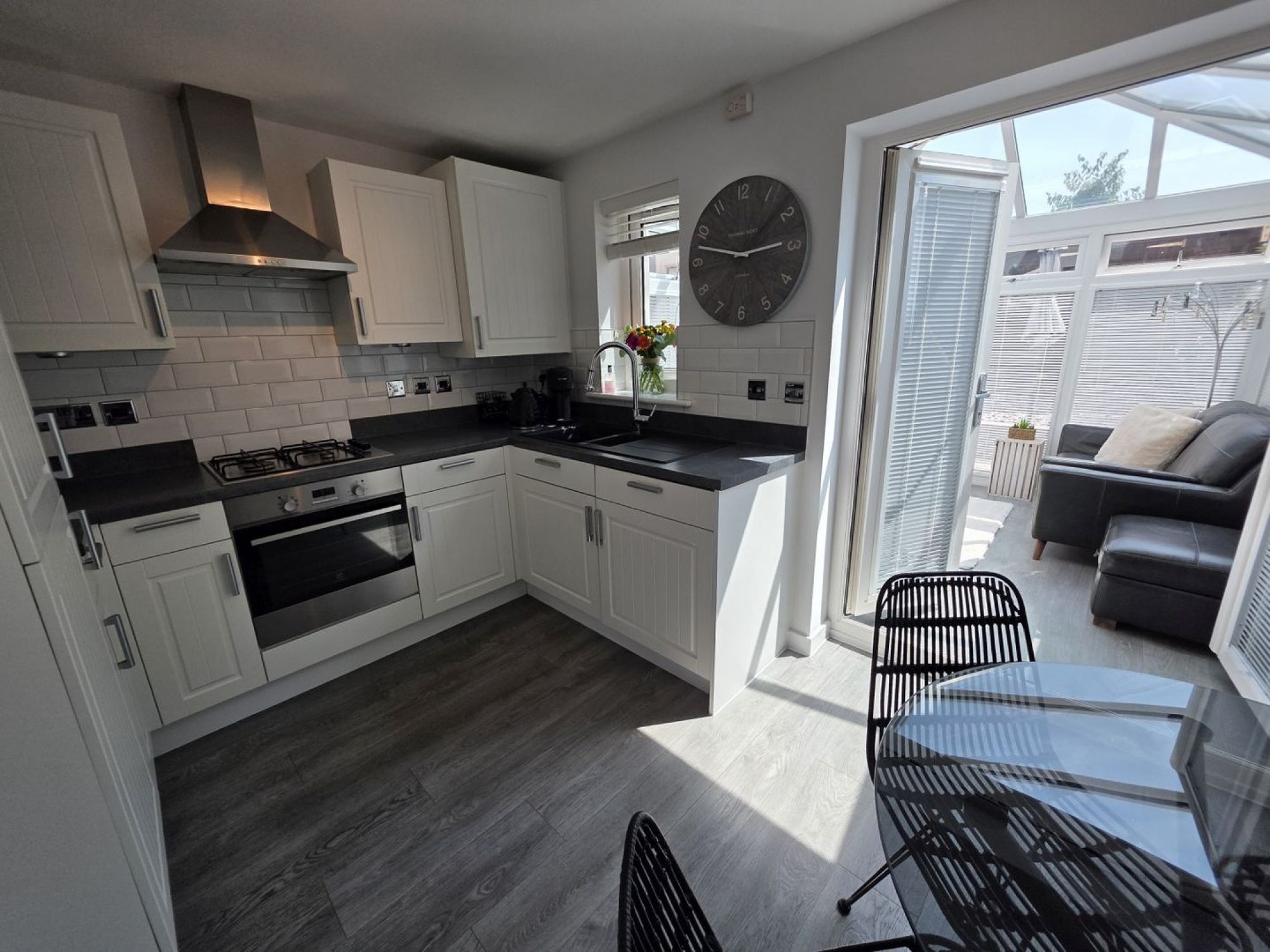 Images for Llantilio Pertholey, Abergavenny, Monmouthshire
