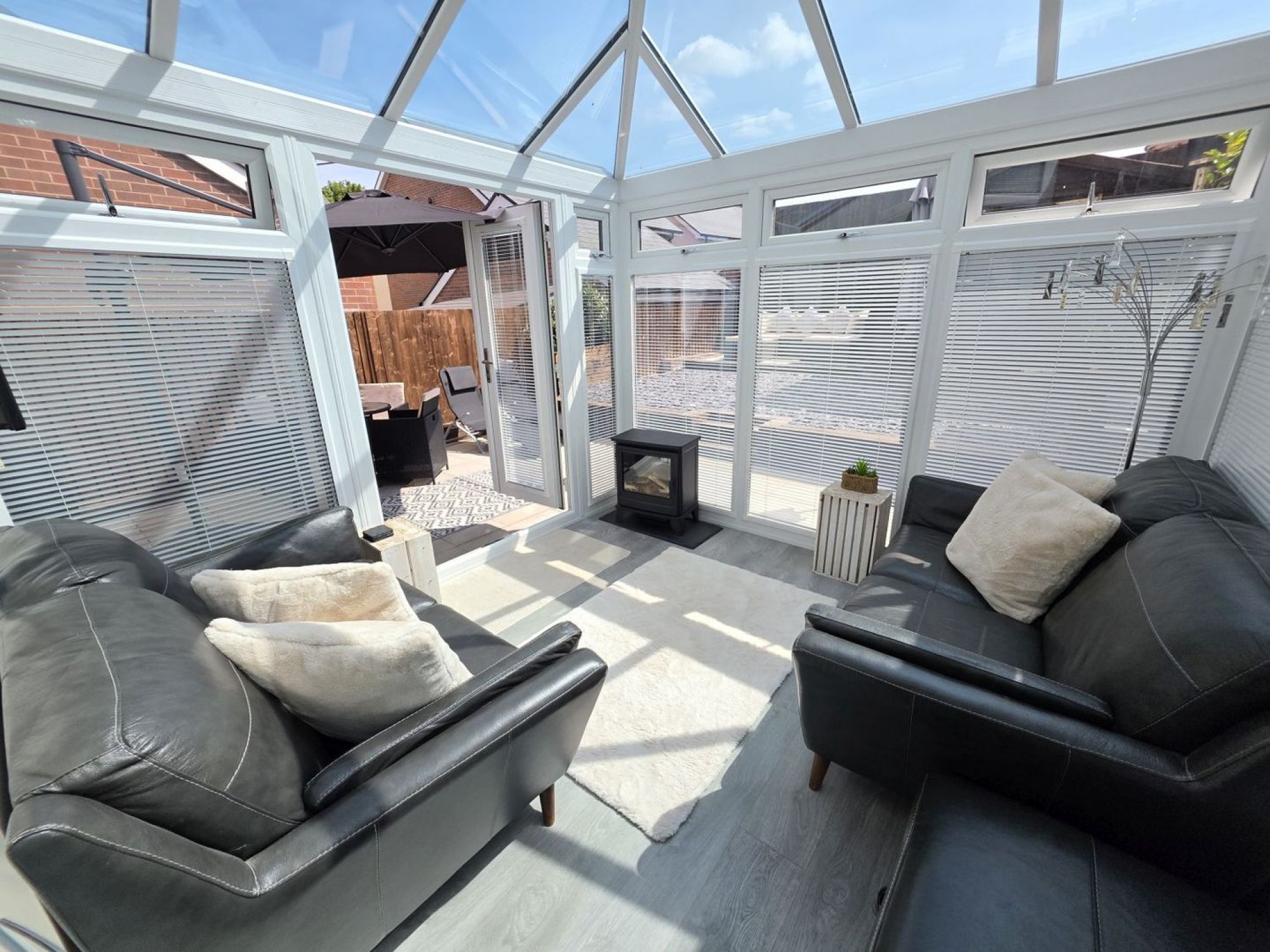 Images for Llantilio Pertholey, Abergavenny, Monmouthshire