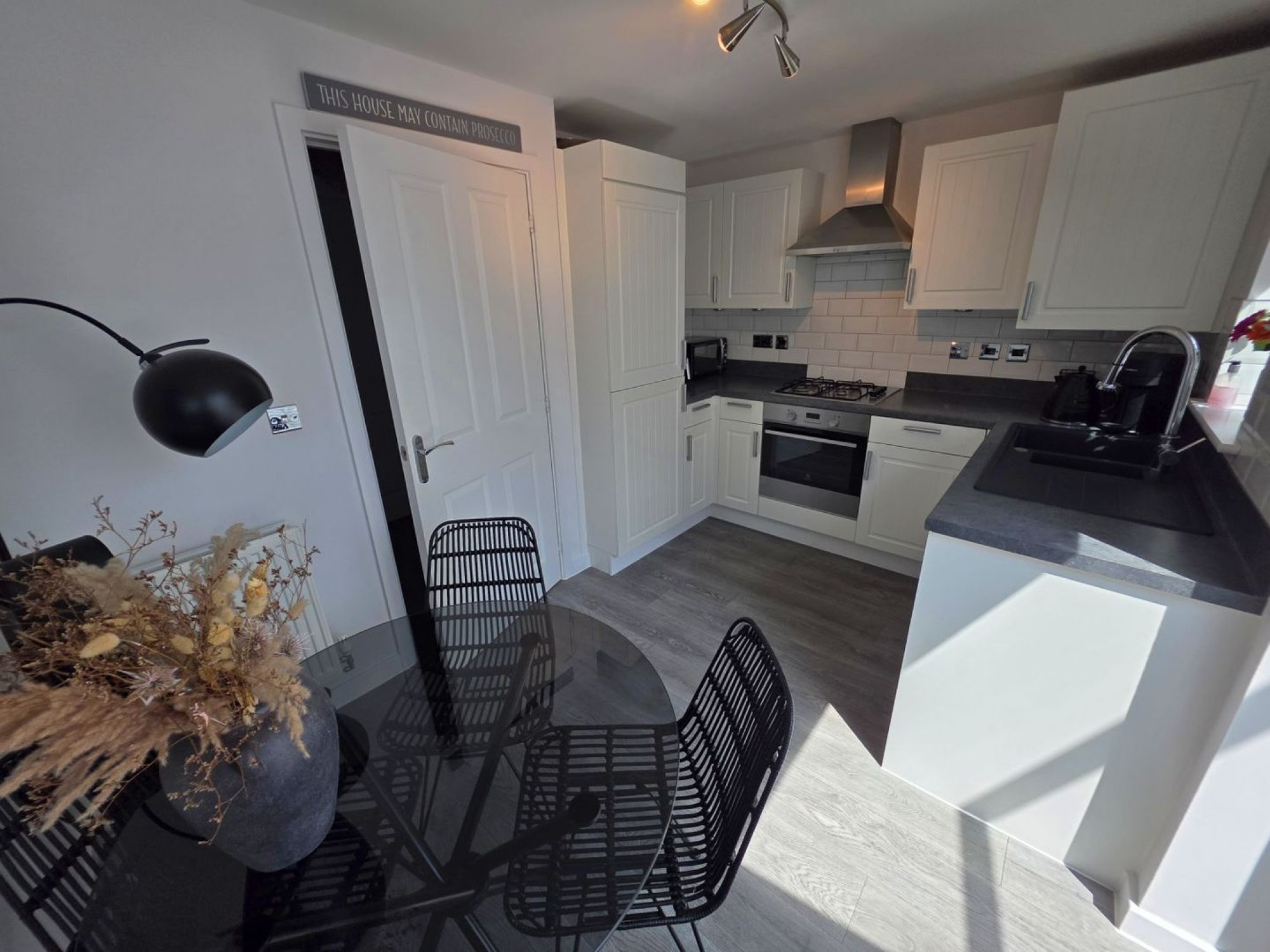 Images for Llantilio Pertholey, Abergavenny, Monmouthshire
