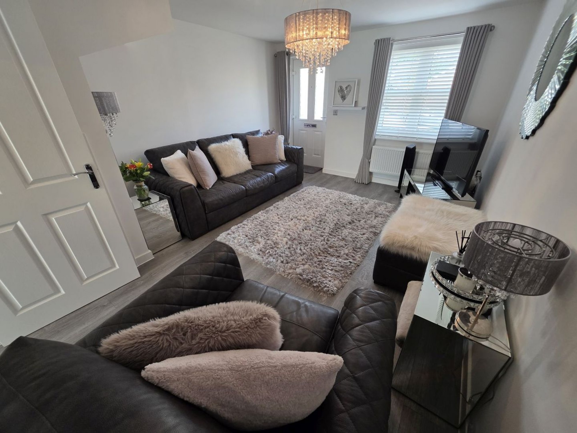 Images for Llantilio Pertholey, Abergavenny, Monmouthshire