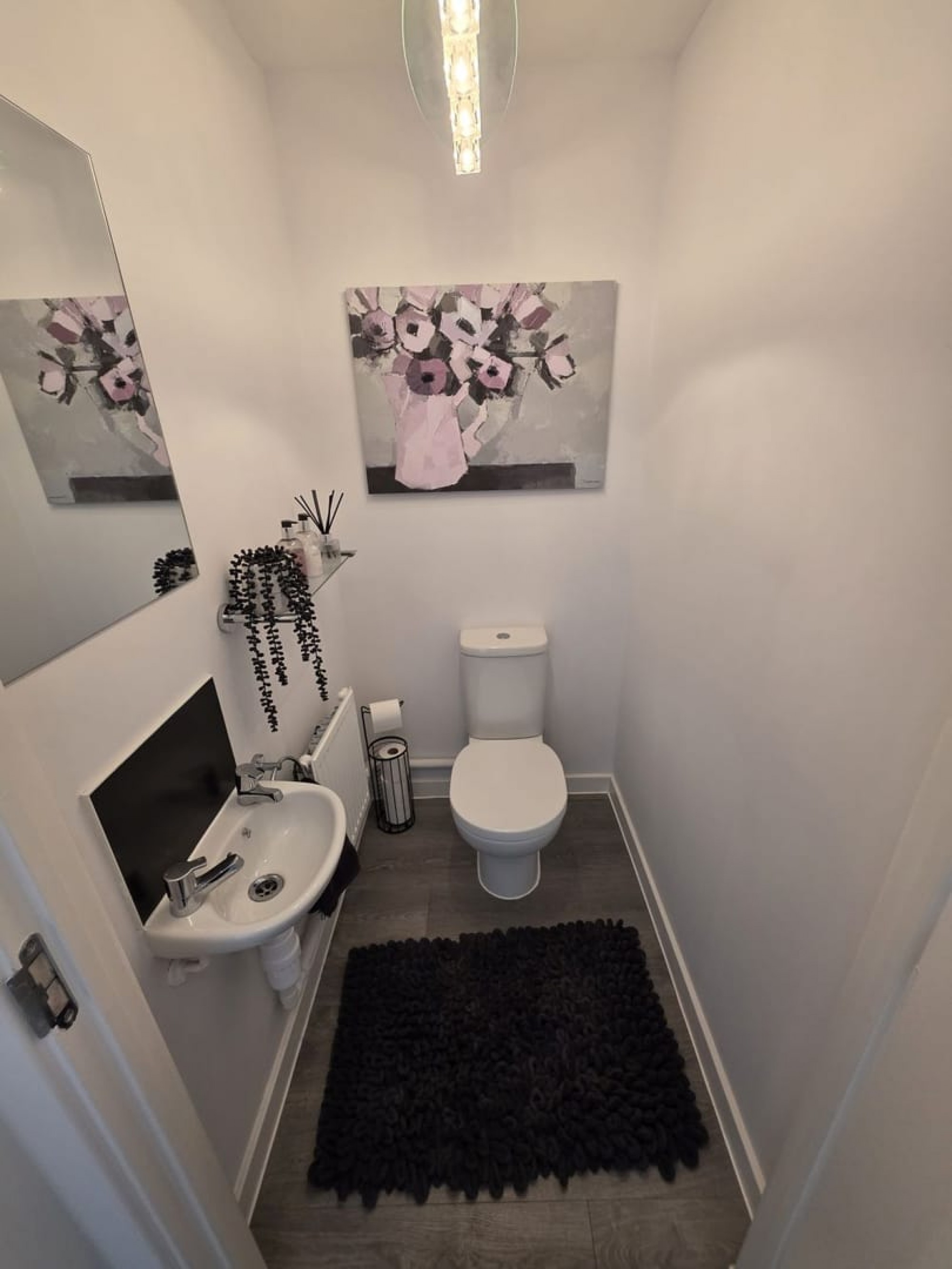 Images for Llantilio Pertholey, Abergavenny, Monmouthshire