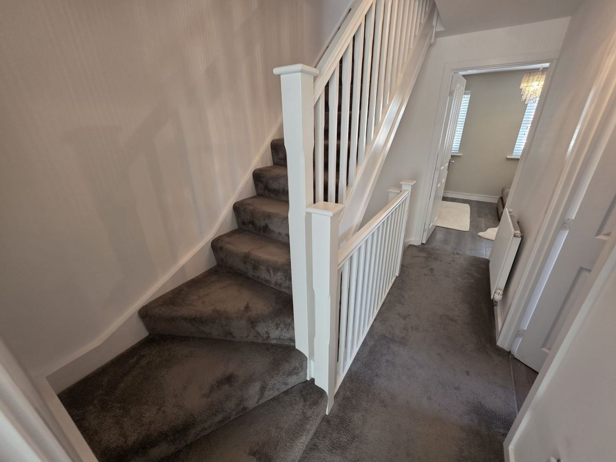 Images for Llantilio Pertholey, Abergavenny, Monmouthshire