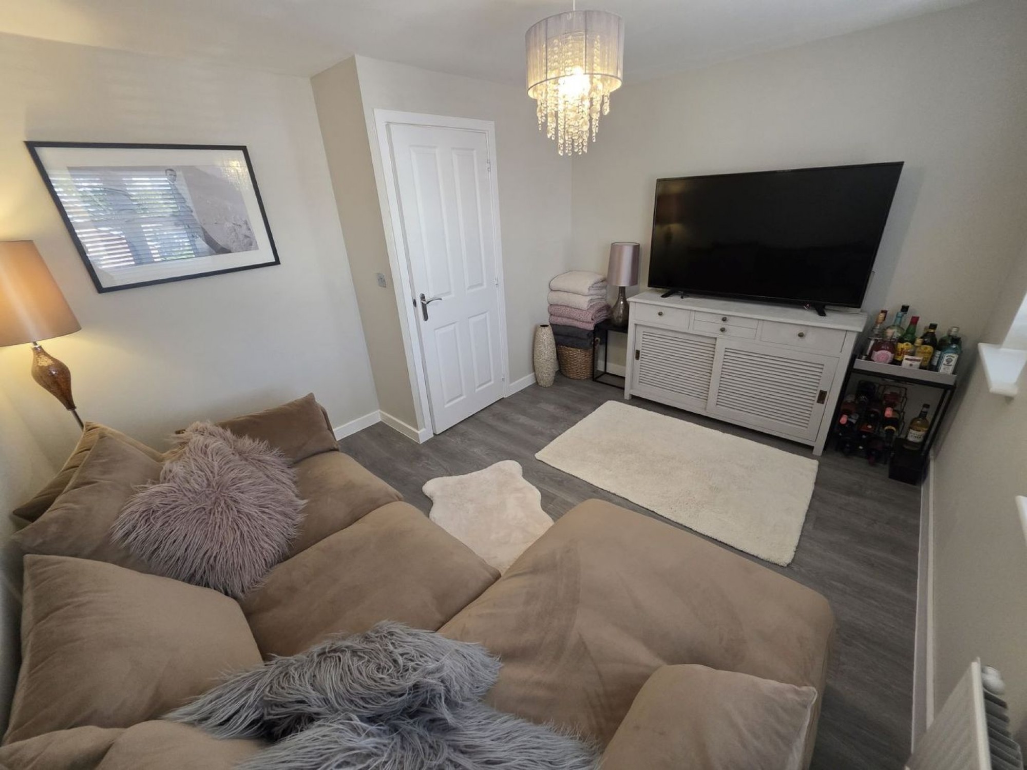 Images for Llantilio Pertholey, Abergavenny, Monmouthshire