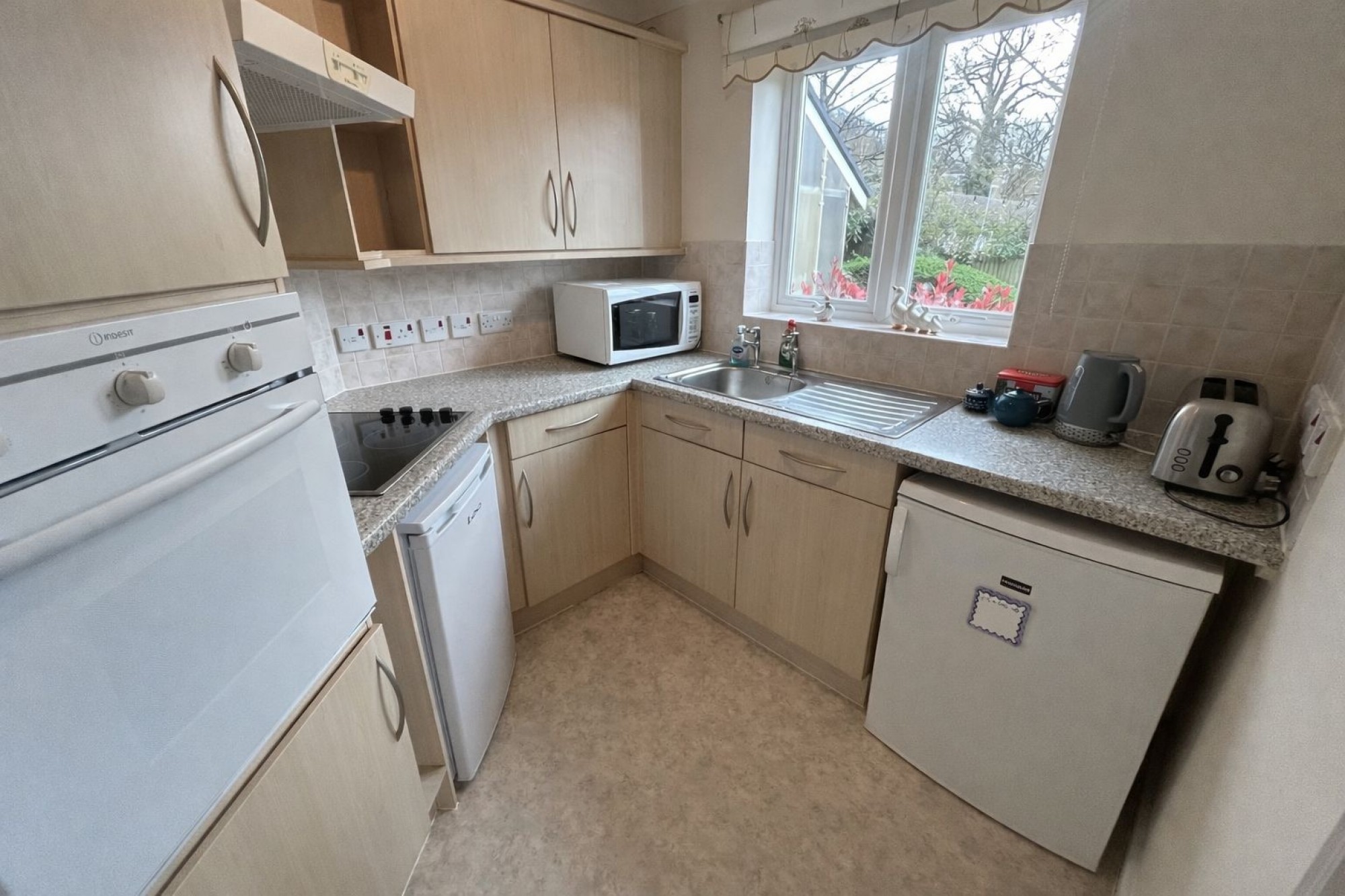 Images for Heol Gouesnou, Brecon, Powys