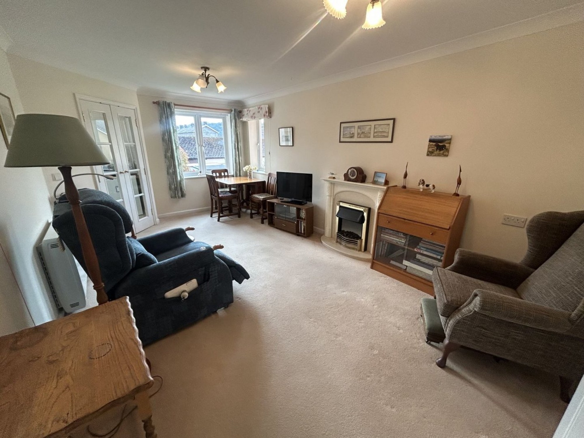 Images for Heol Gouesnou, Brecon, Powys