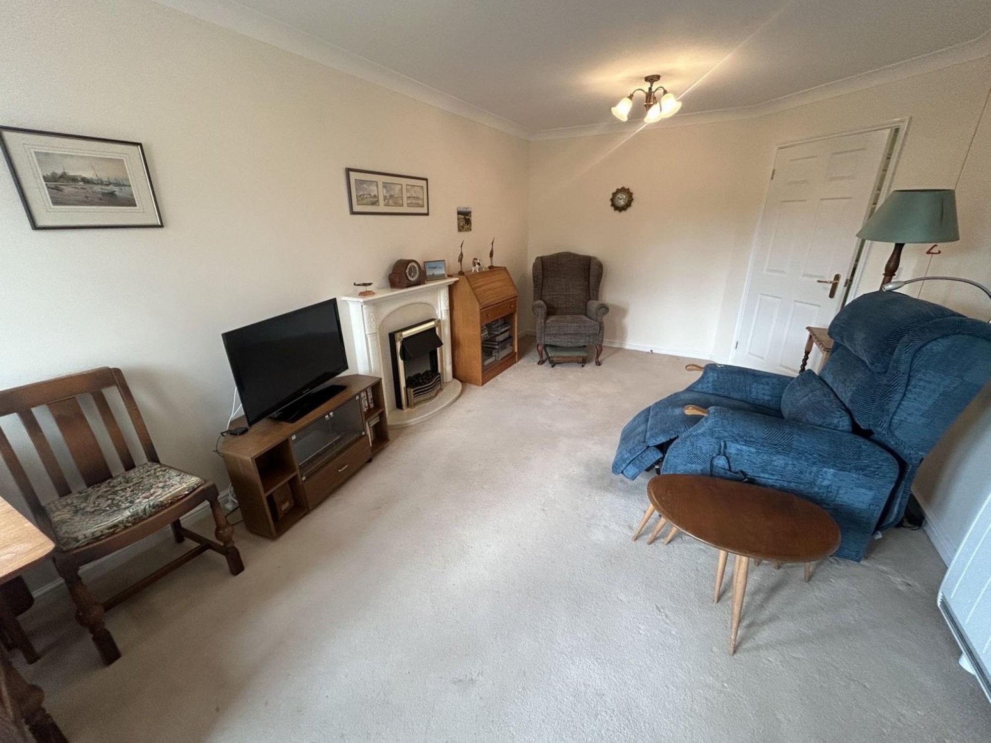 Images for Heol Gouesnou, Brecon, Powys