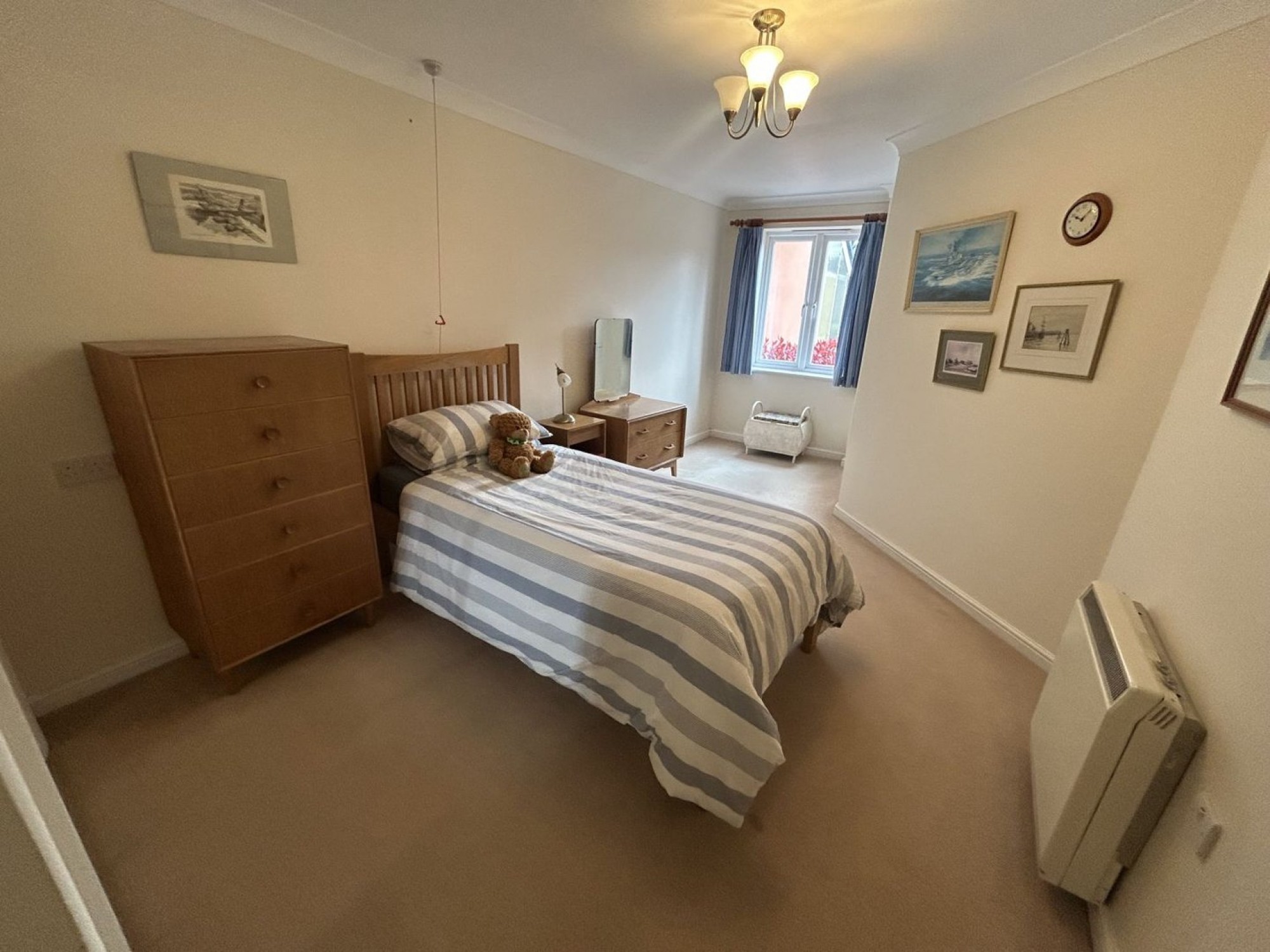 Images for Heol Gouesnou, Brecon, Powys