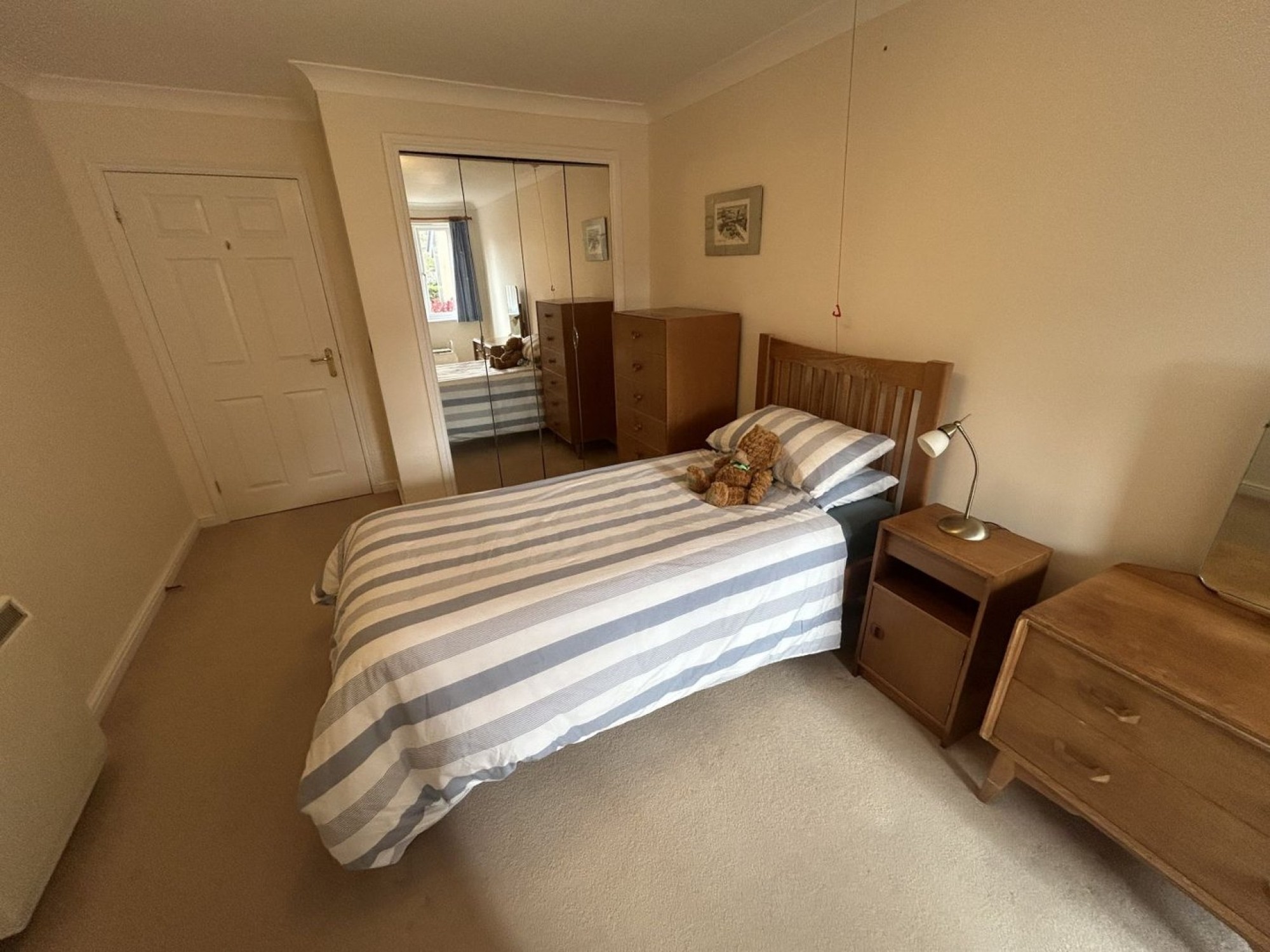 Images for Heol Gouesnou, Brecon, Powys