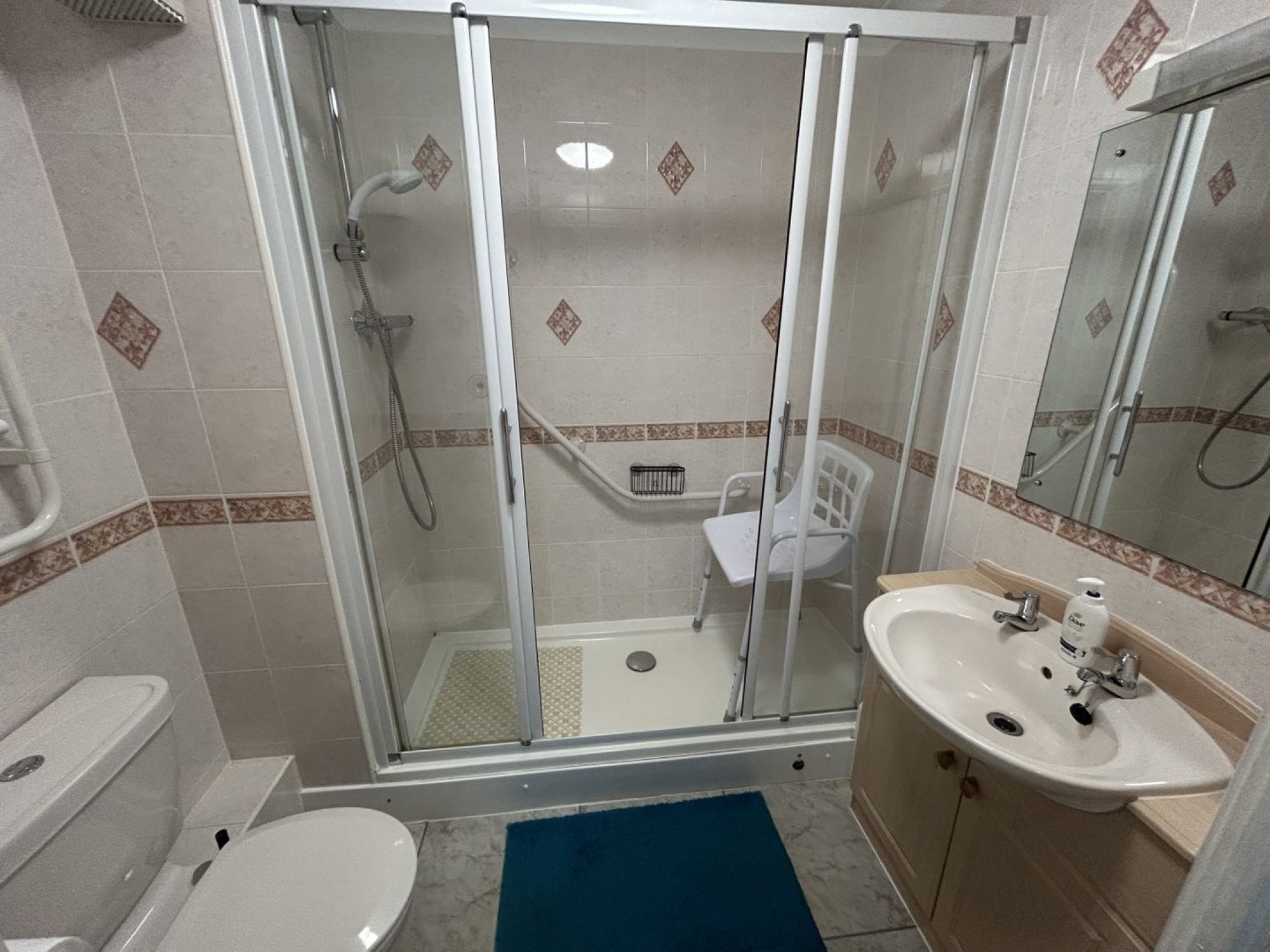 Images for Heol Gouesnou, Brecon, Powys