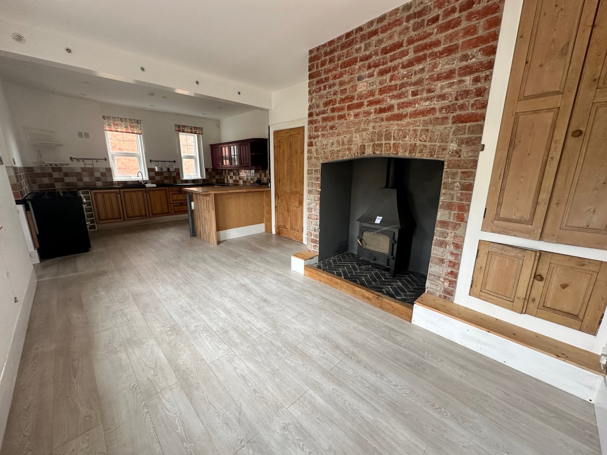 Images for Tremont Road, Llandrindod Wells, Powys