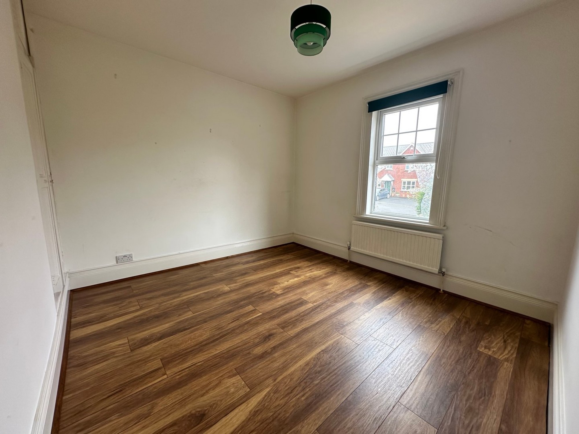 Images for Tremont Road, Llandrindod Wells, Powys