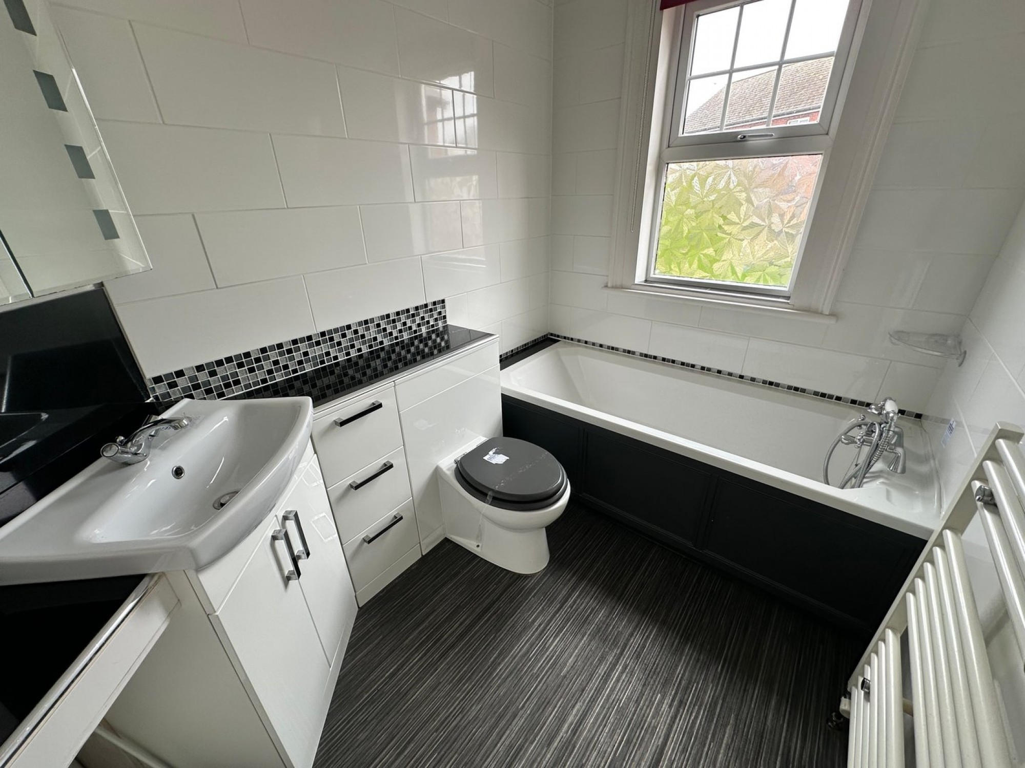 Images for Tremont Road, Llandrindod Wells, Powys