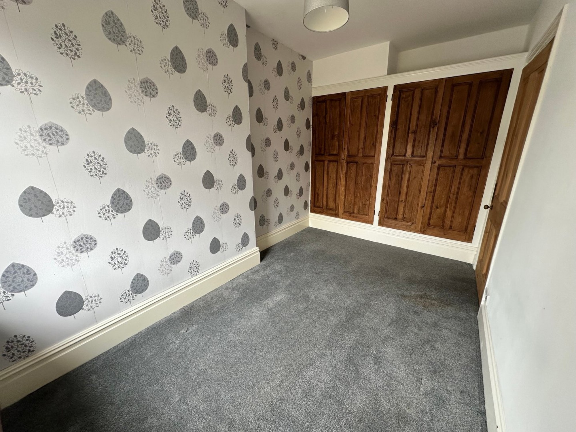 Images for Tremont Road, Llandrindod Wells, Powys