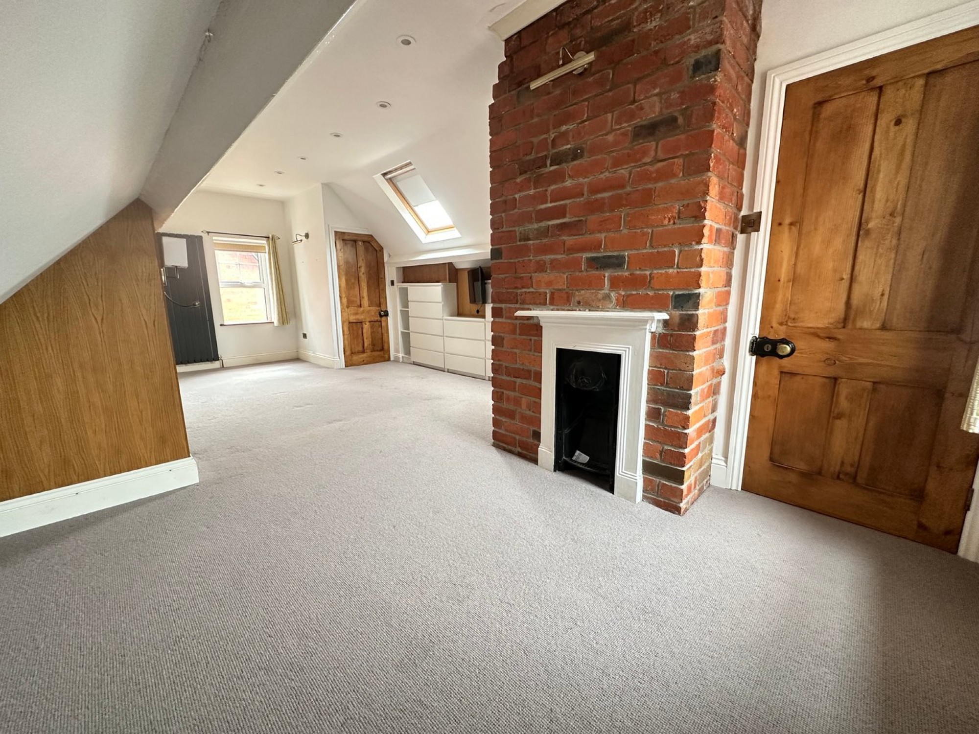 Images for Tremont Road, Llandrindod Wells, Powys