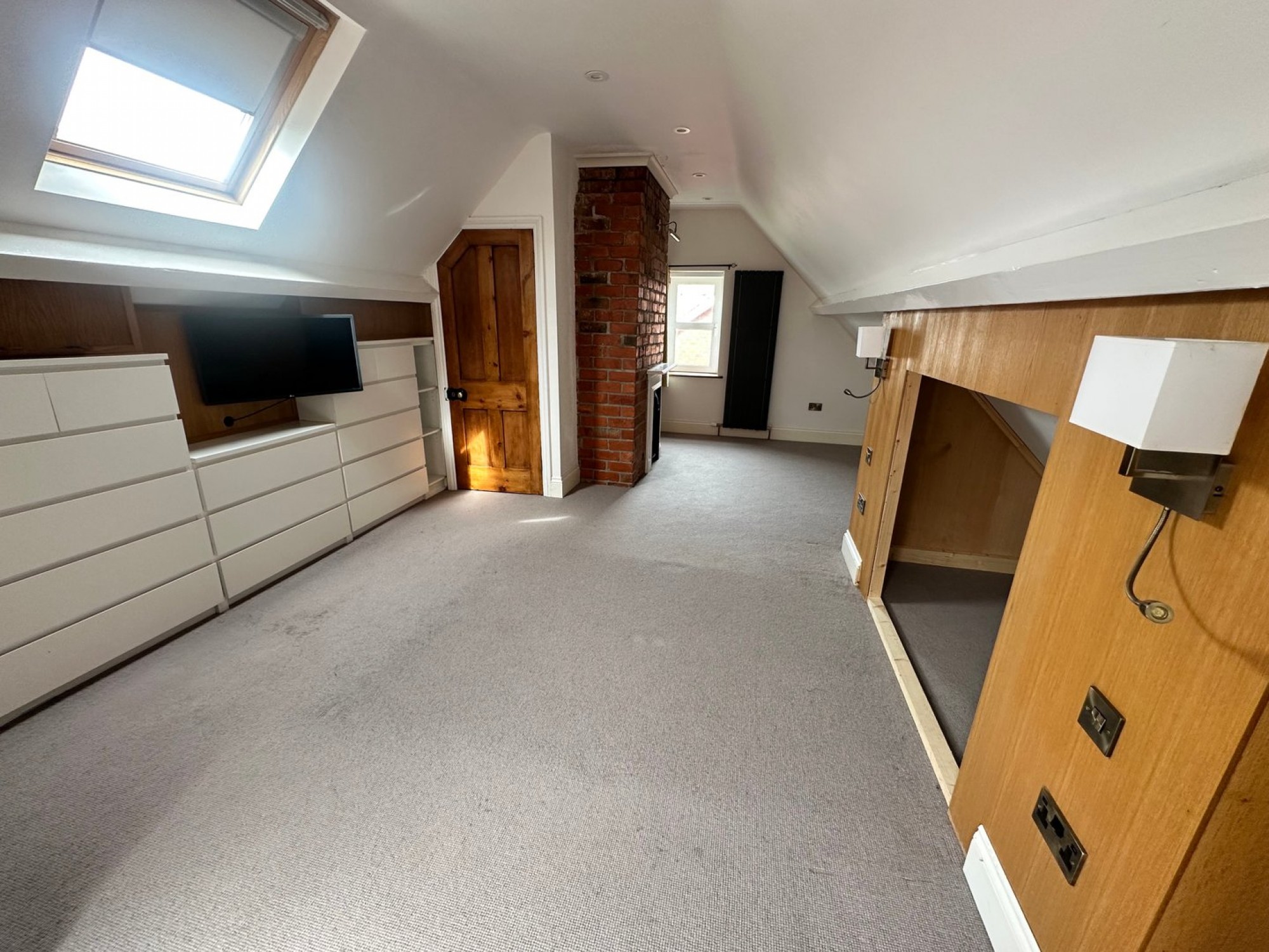 Images for Tremont Road, Llandrindod Wells, Powys