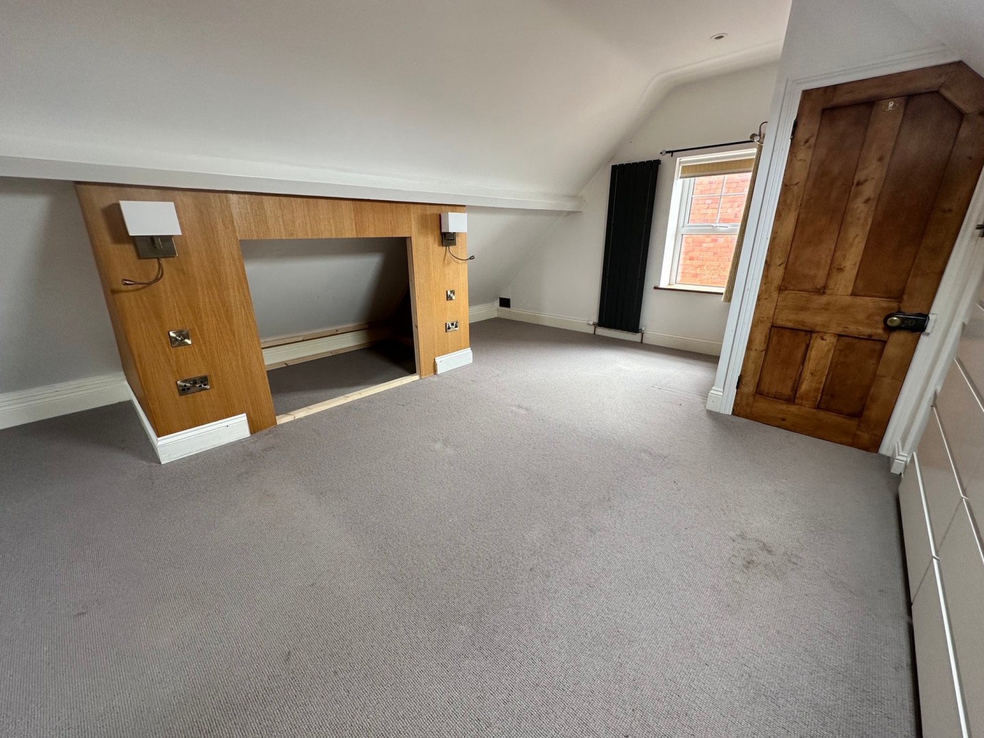 Images for Tremont Road, Llandrindod Wells, Powys