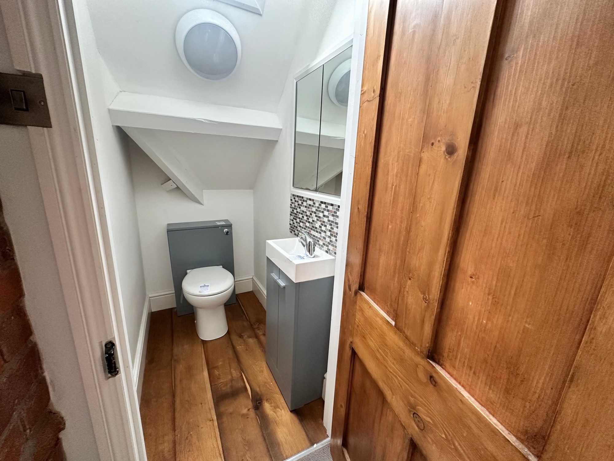 Images for Tremont Road, Llandrindod Wells, Powys