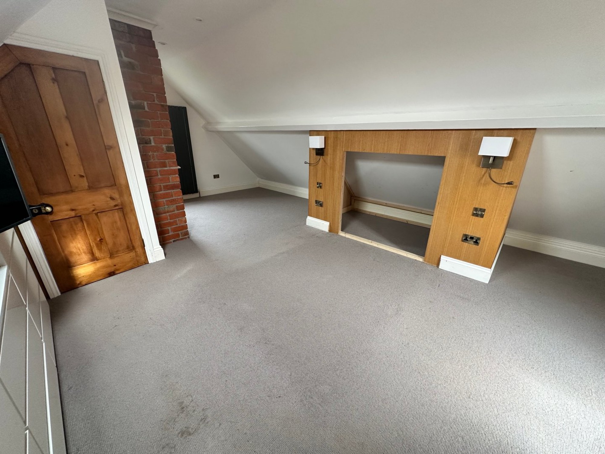 Images for Tremont Road, Llandrindod Wells, Powys