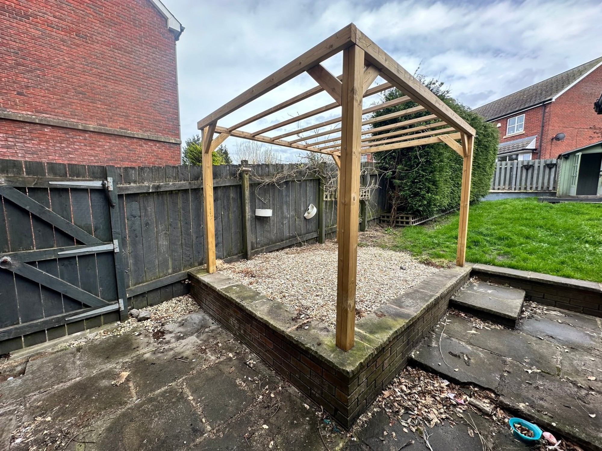 Images for Tremont Road, Llandrindod Wells, Powys