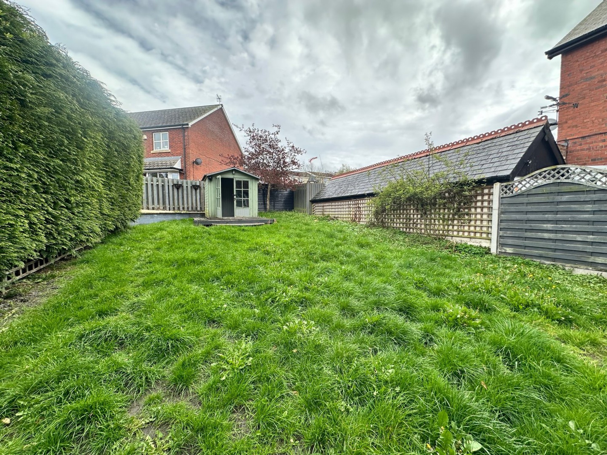 Images for Tremont Road, Llandrindod Wells, Powys