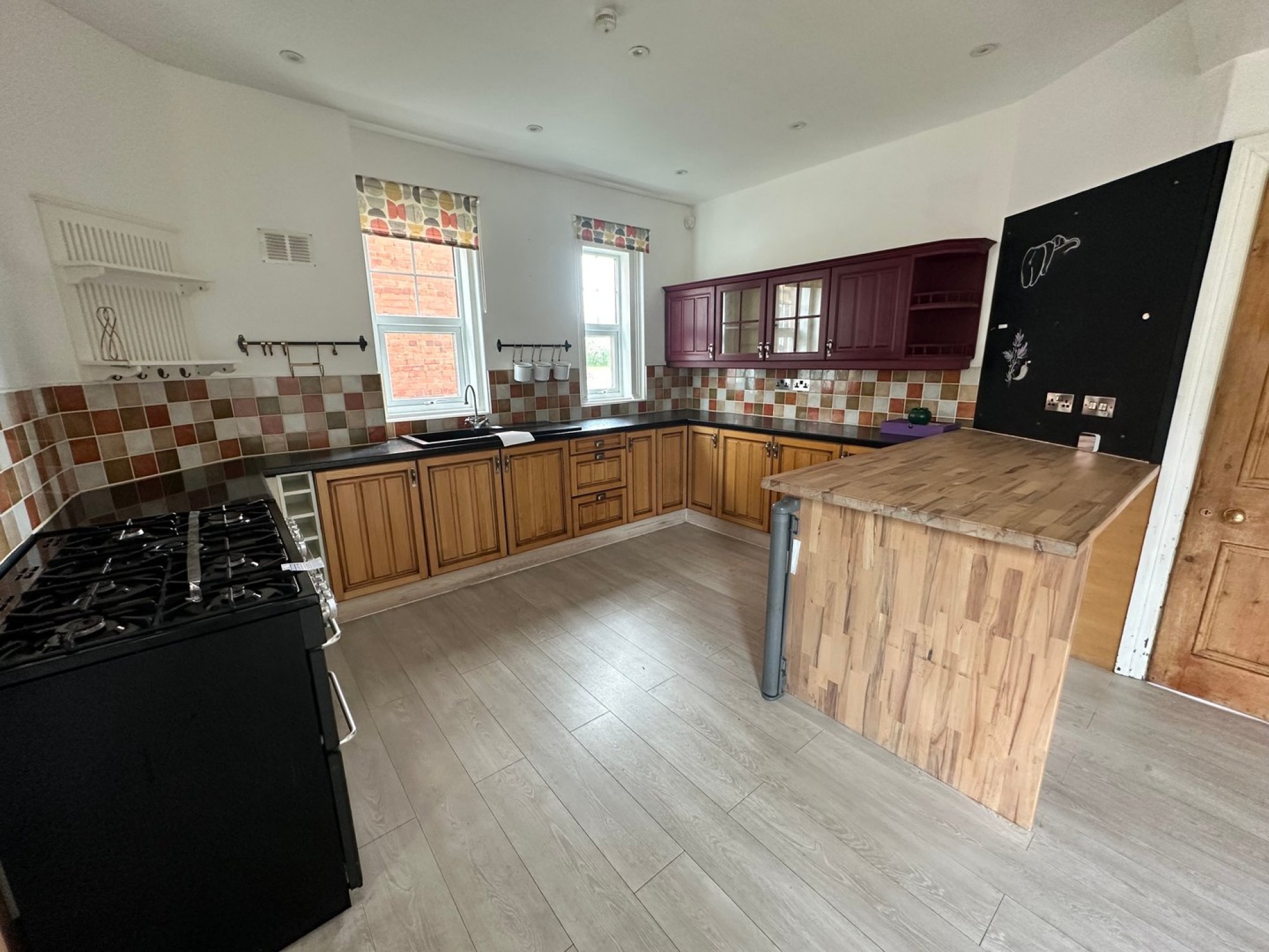 Images for Tremont Road, Llandrindod Wells, Powys