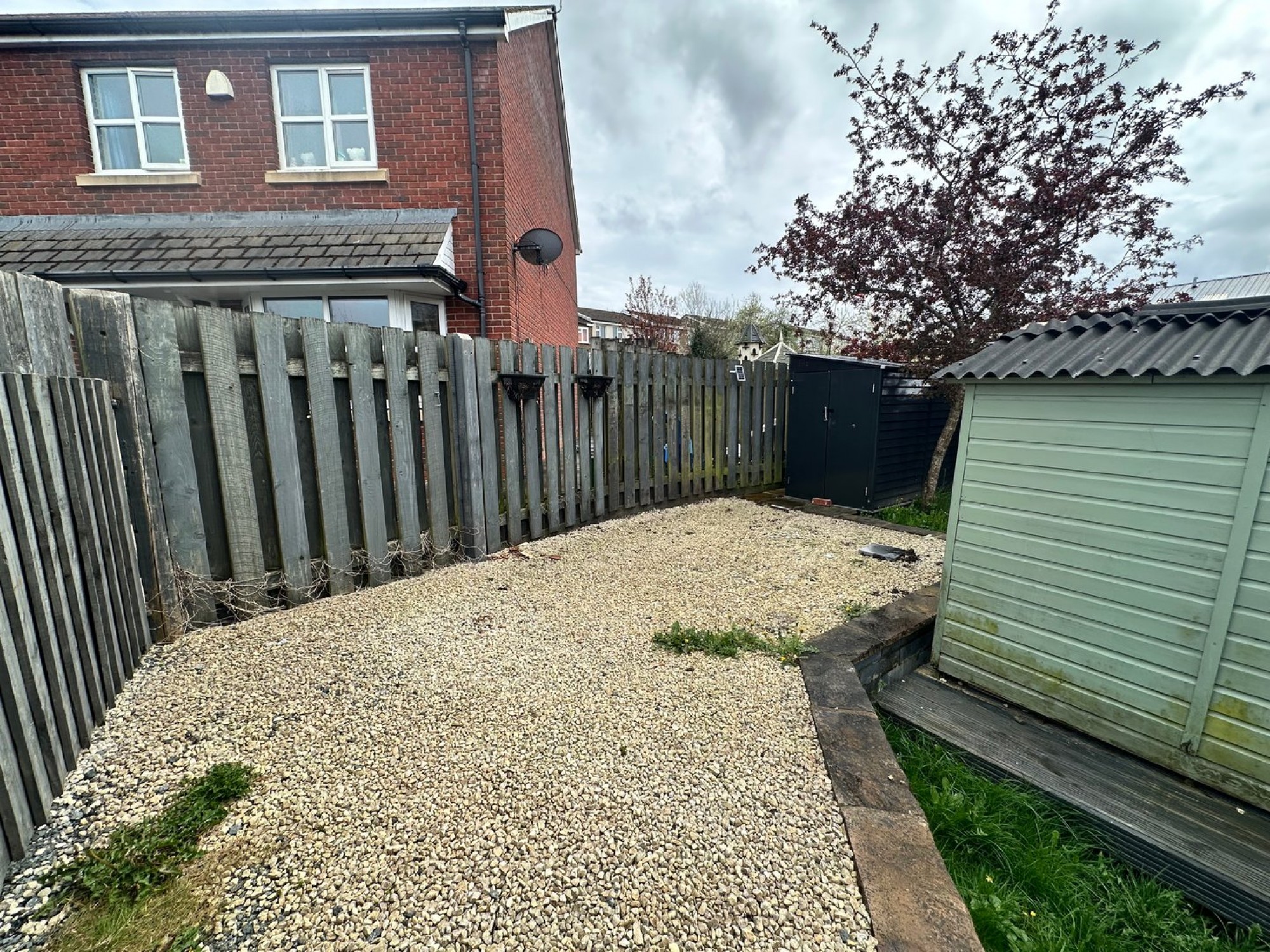 Images for Tremont Road, Llandrindod Wells, Powys