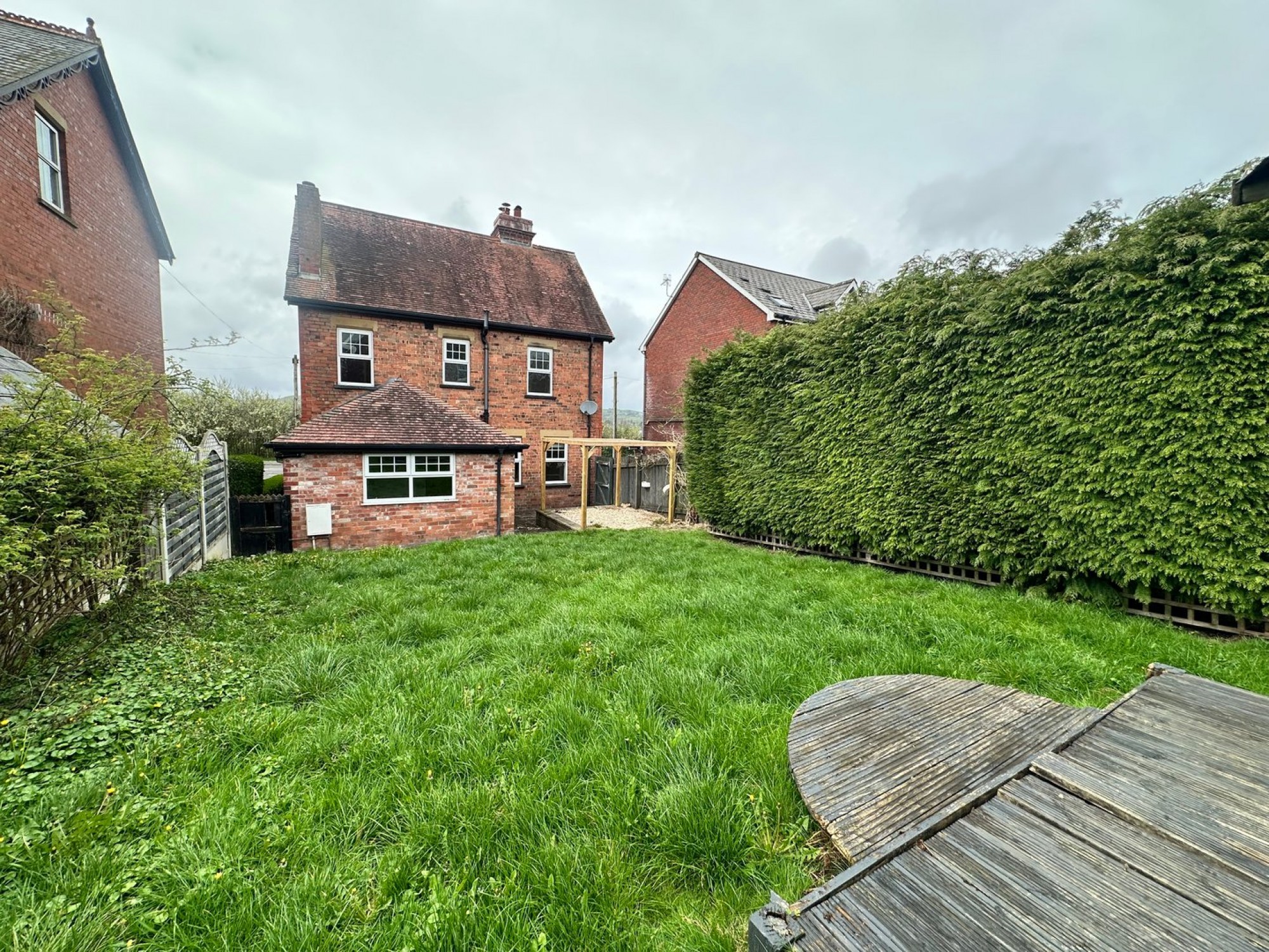 Images for Tremont Road, Llandrindod Wells, Powys