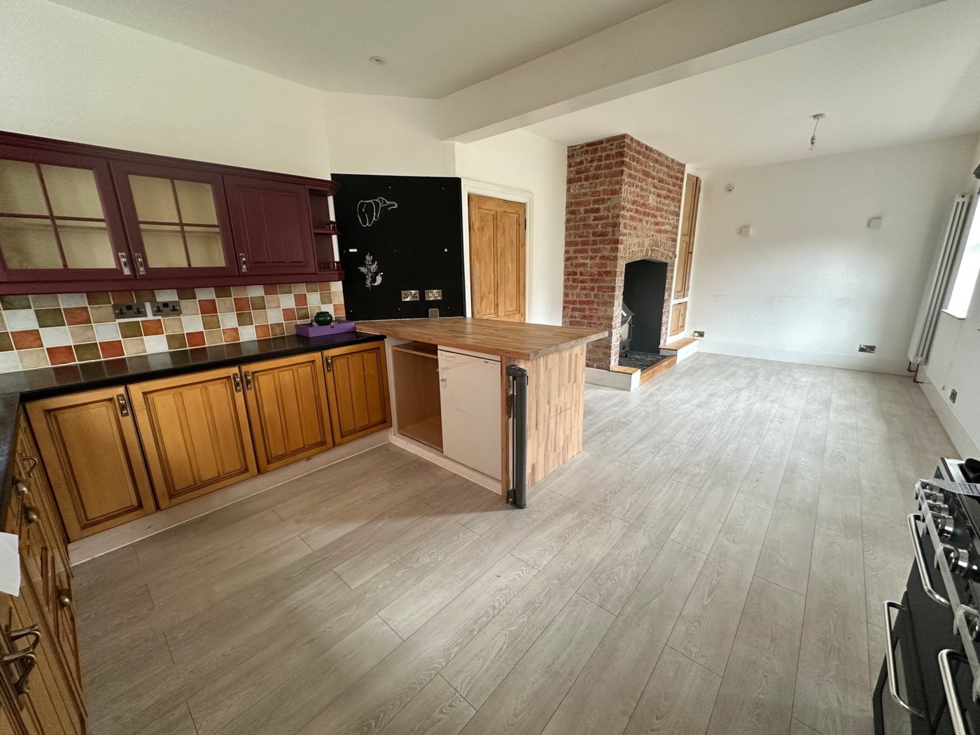 Images for Tremont Road, Llandrindod Wells, Powys