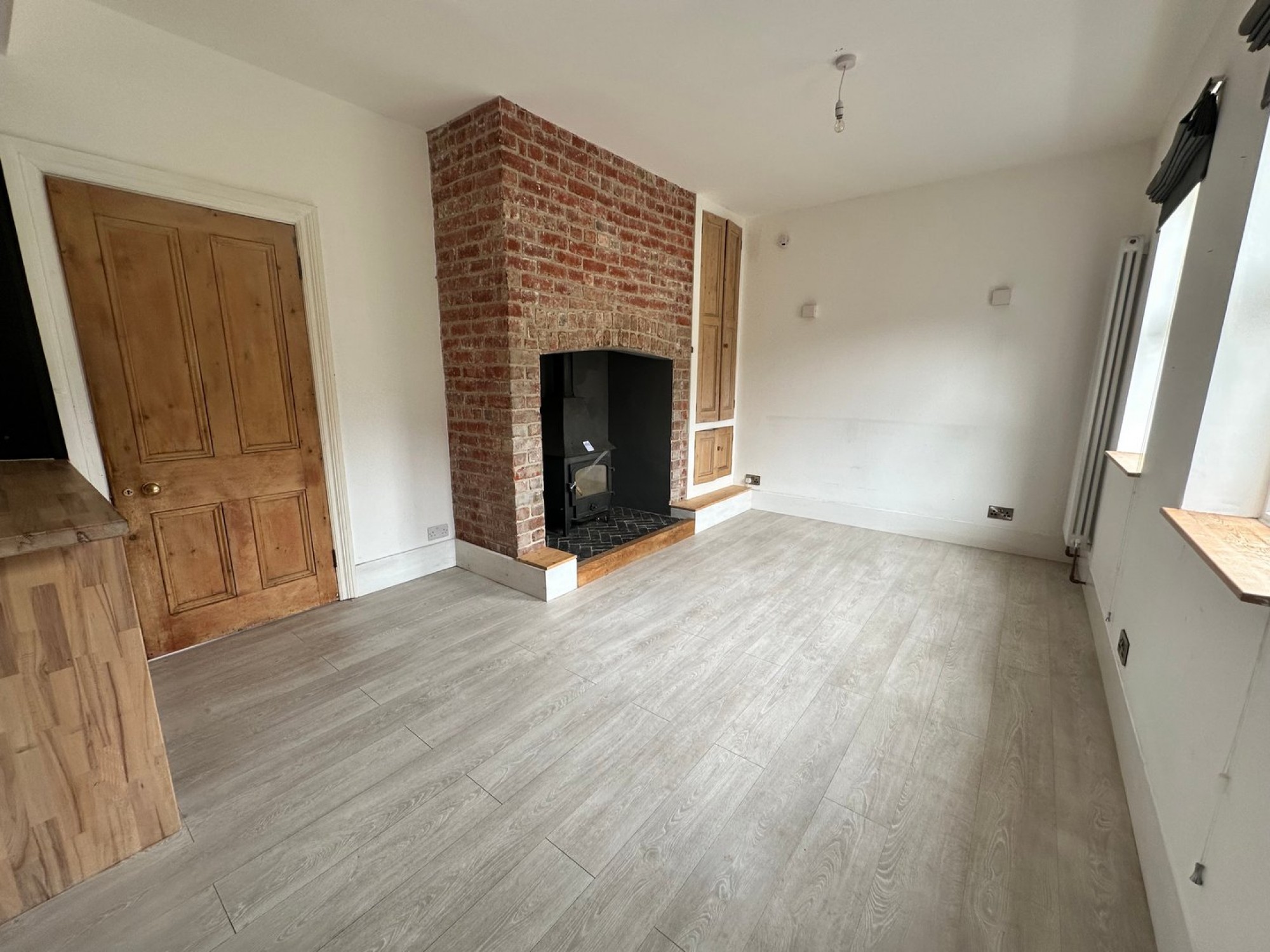 Images for Tremont Road, Llandrindod Wells, Powys